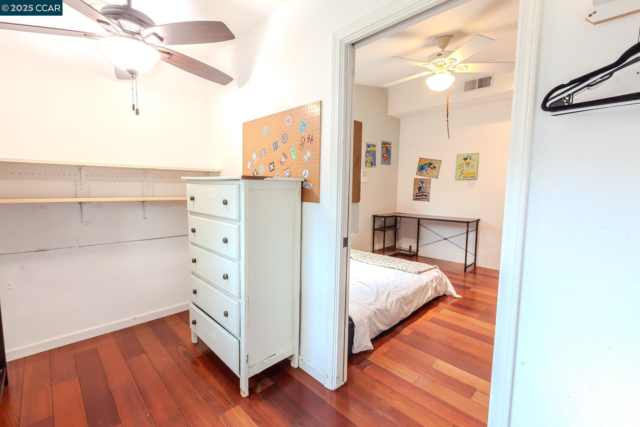 Detail Gallery Image 21 of 60 For 12753 Shoreview, Clearlake Oaks,  CA 95423 - 3 Beds | 2 Baths