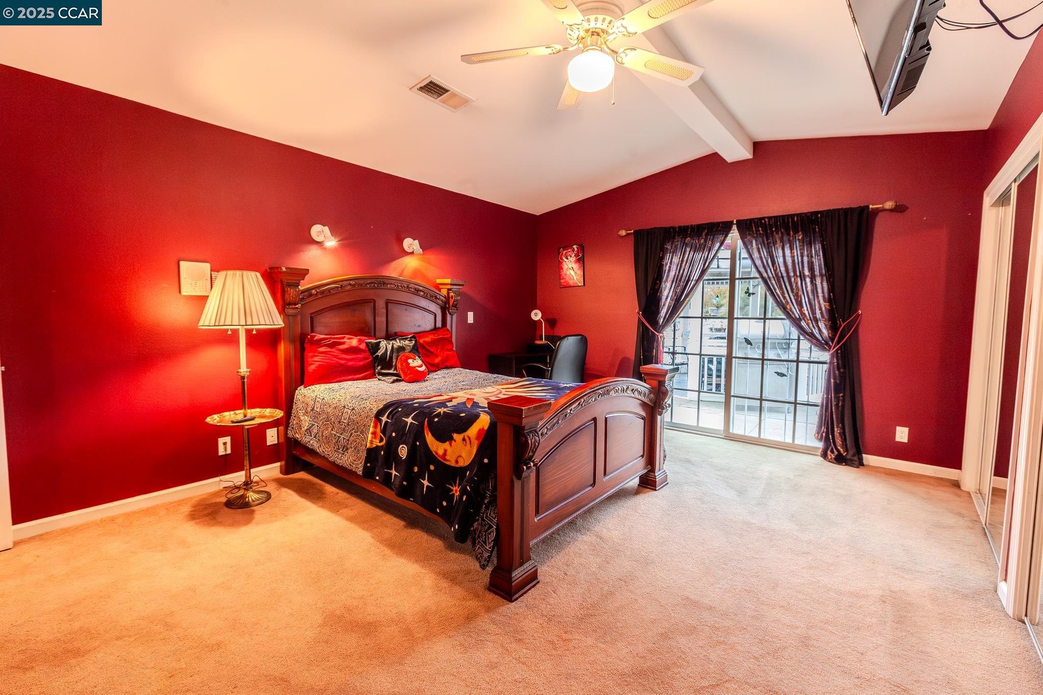 Detail Gallery Image 23 of 60 For 12753 Shoreview, Clearlake Oaks,  CA 95423 - 3 Beds | 2 Baths