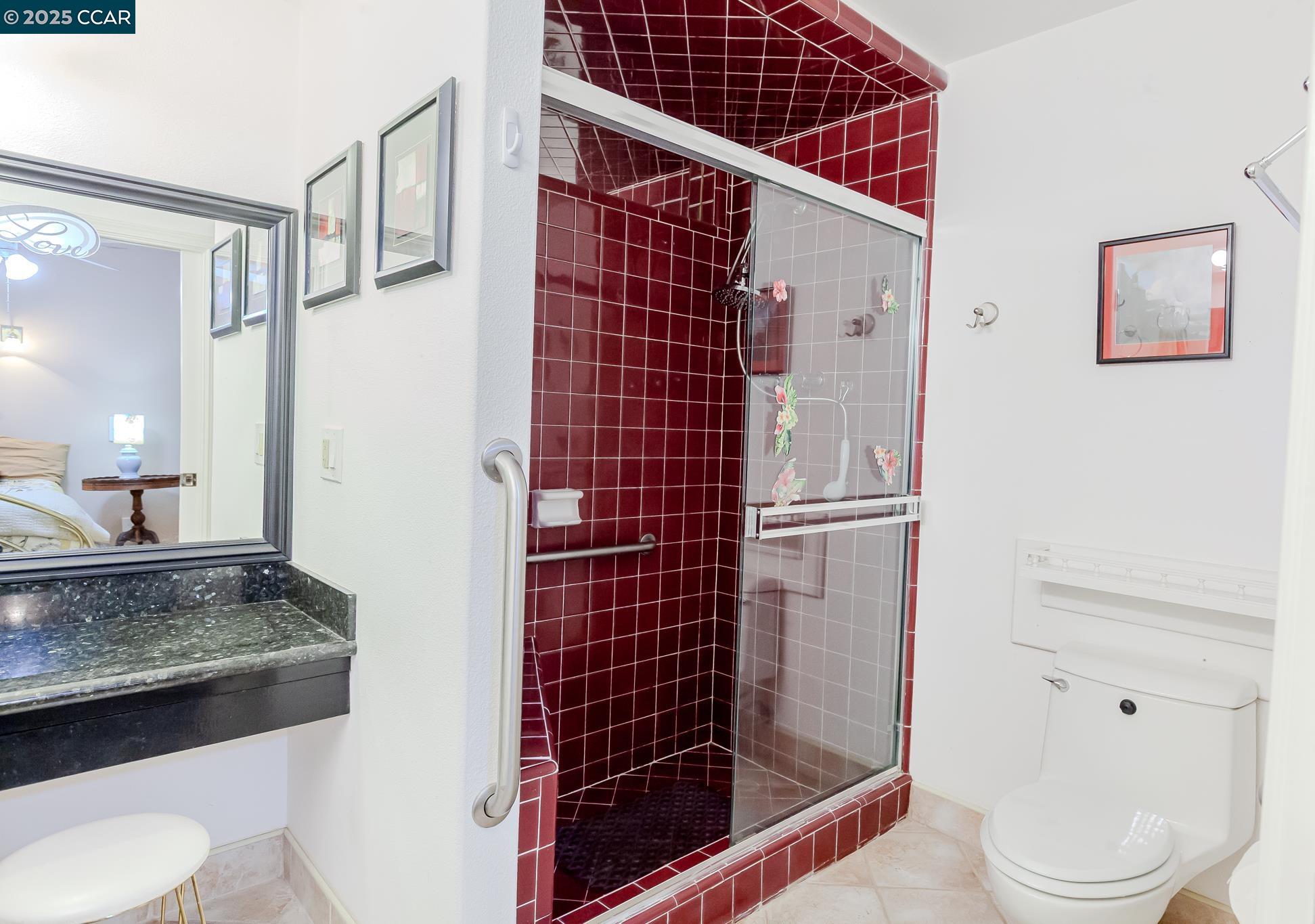 Detail Gallery Image 32 of 60 For 12753 Shoreview, Clearlake Oaks,  CA 95423 - 3 Beds | 2 Baths