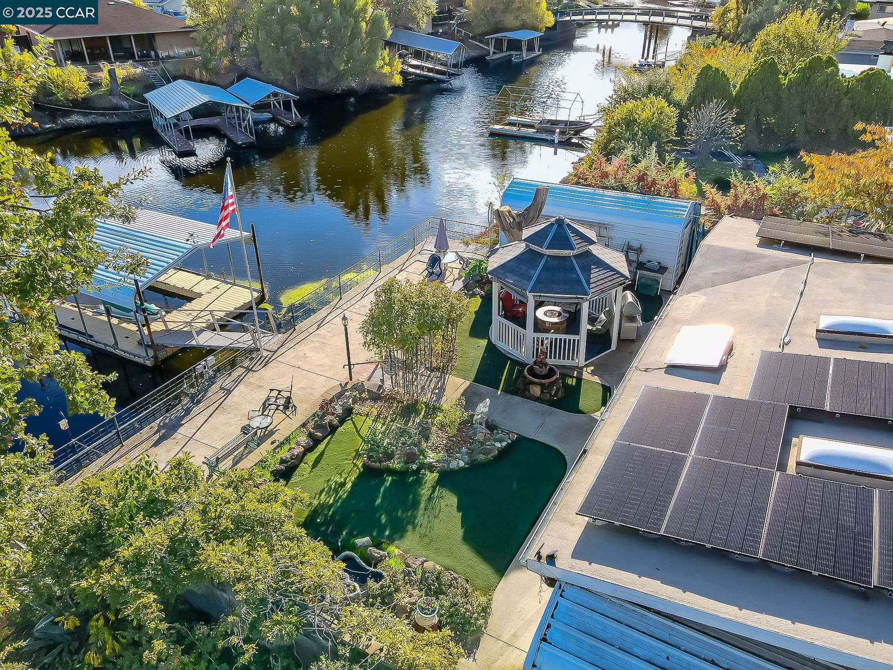 Detail Gallery Image 47 of 60 For 12753 Shoreview, Clearlake Oaks,  CA 95423 - 3 Beds | 2 Baths