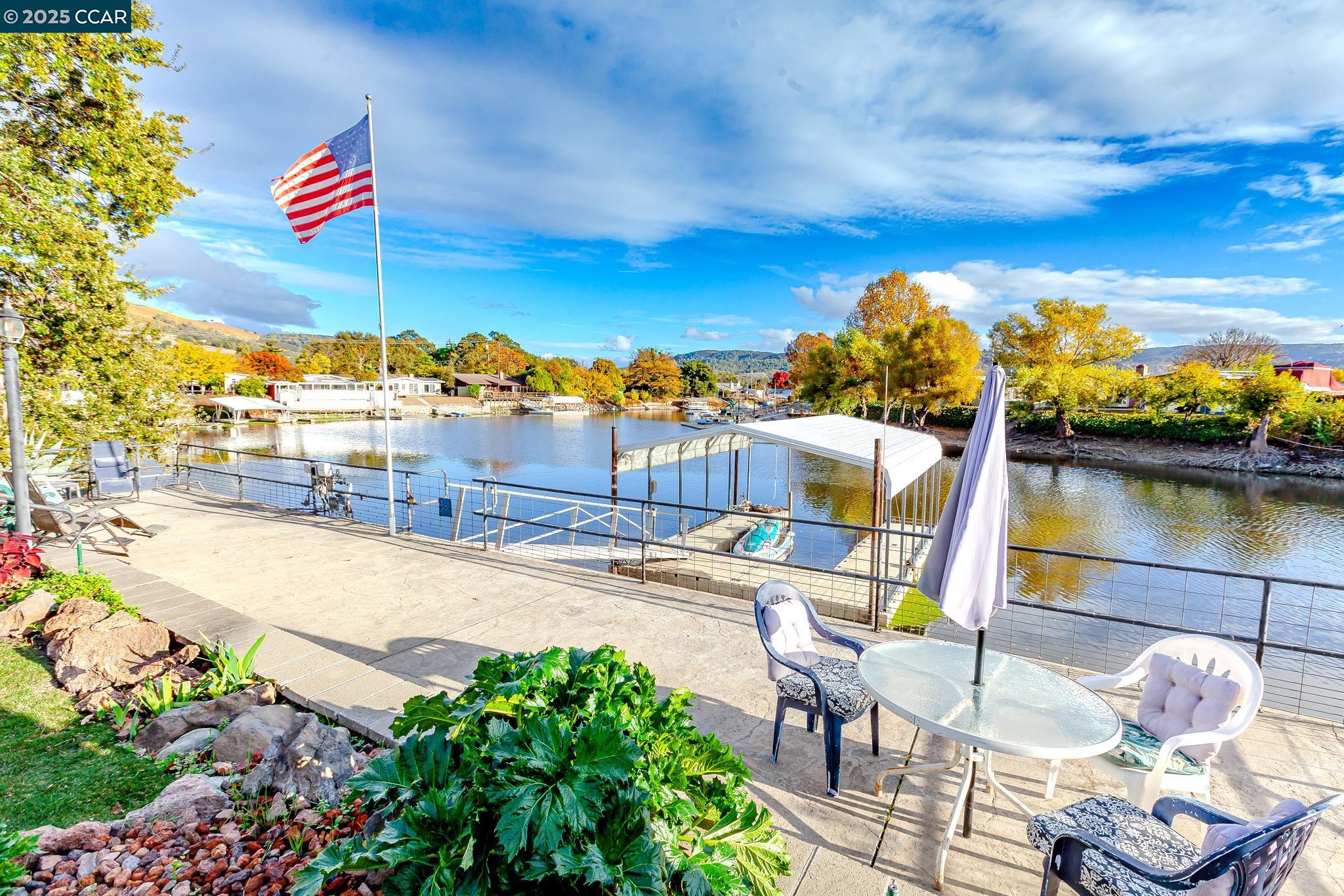 Detail Gallery Image 48 of 60 For 12753 Shoreview, Clearlake Oaks,  CA 95423 - 3 Beds | 2 Baths