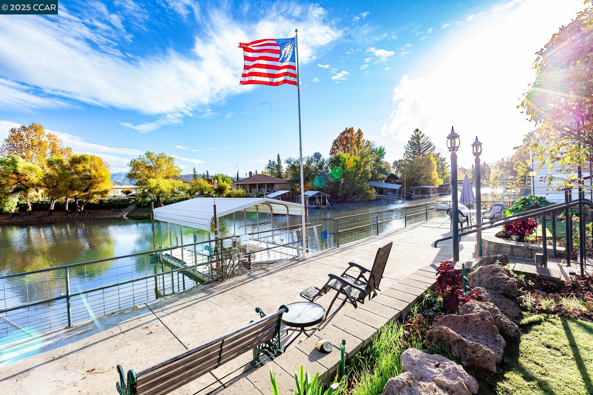 Detail Gallery Image 50 of 60 For 12753 Shoreview, Clearlake Oaks,  CA 95423 - 3 Beds | 2 Baths