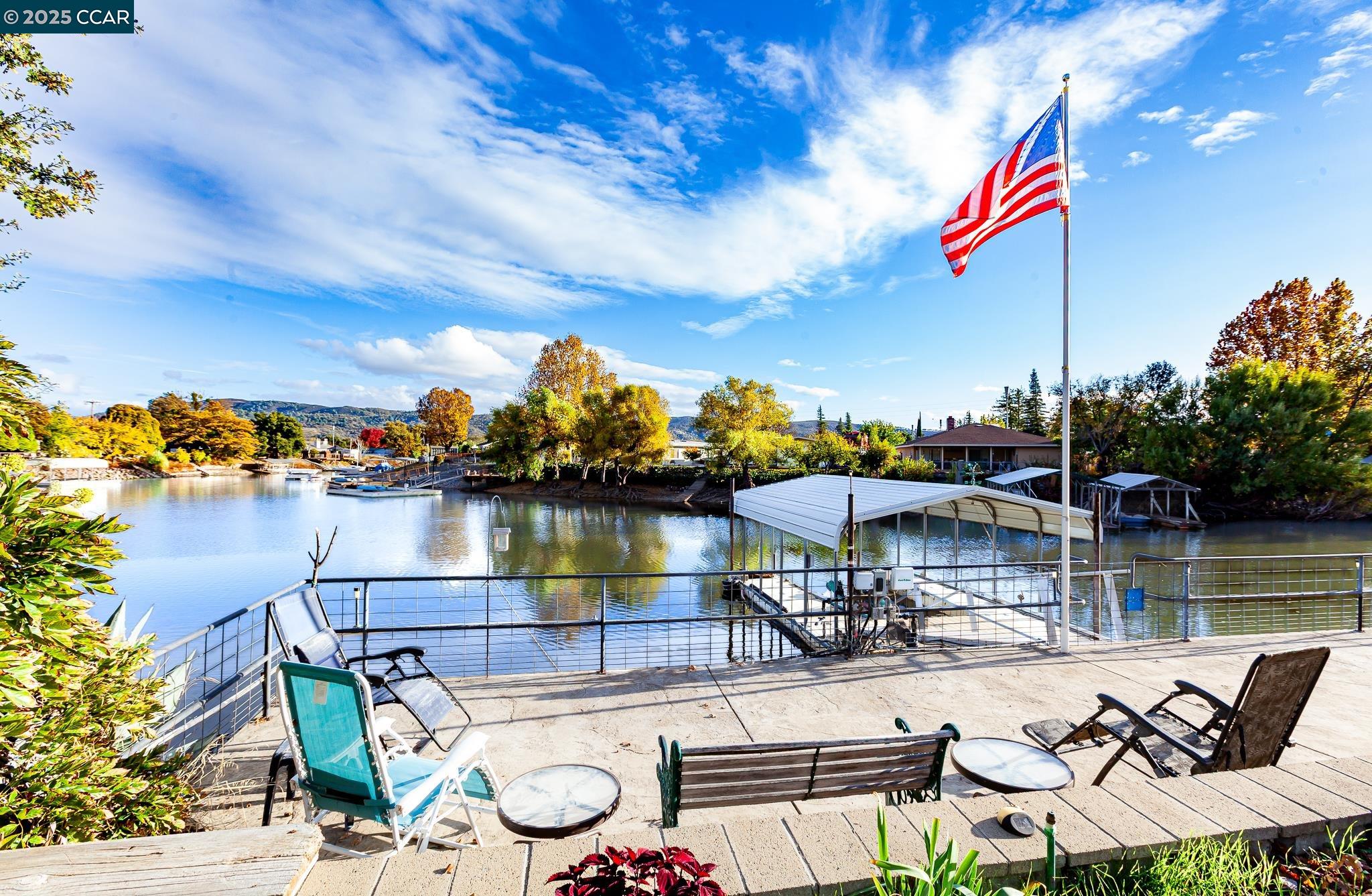 Detail Gallery Image 51 of 60 For 12753 Shoreview, Clearlake Oaks,  CA 95423 - 3 Beds | 2 Baths