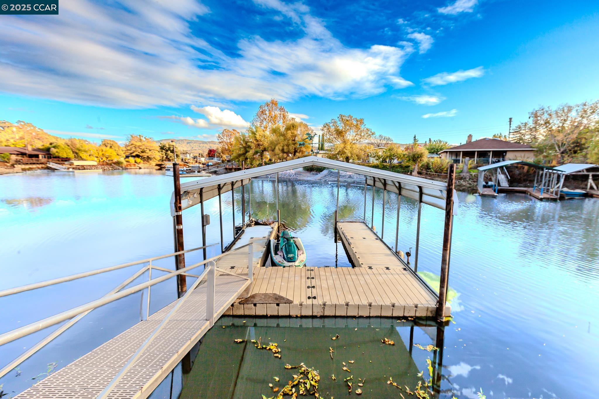 Detail Gallery Image 54 of 60 For 12753 Shoreview, Clearlake Oaks,  CA 95423 - 3 Beds | 2 Baths