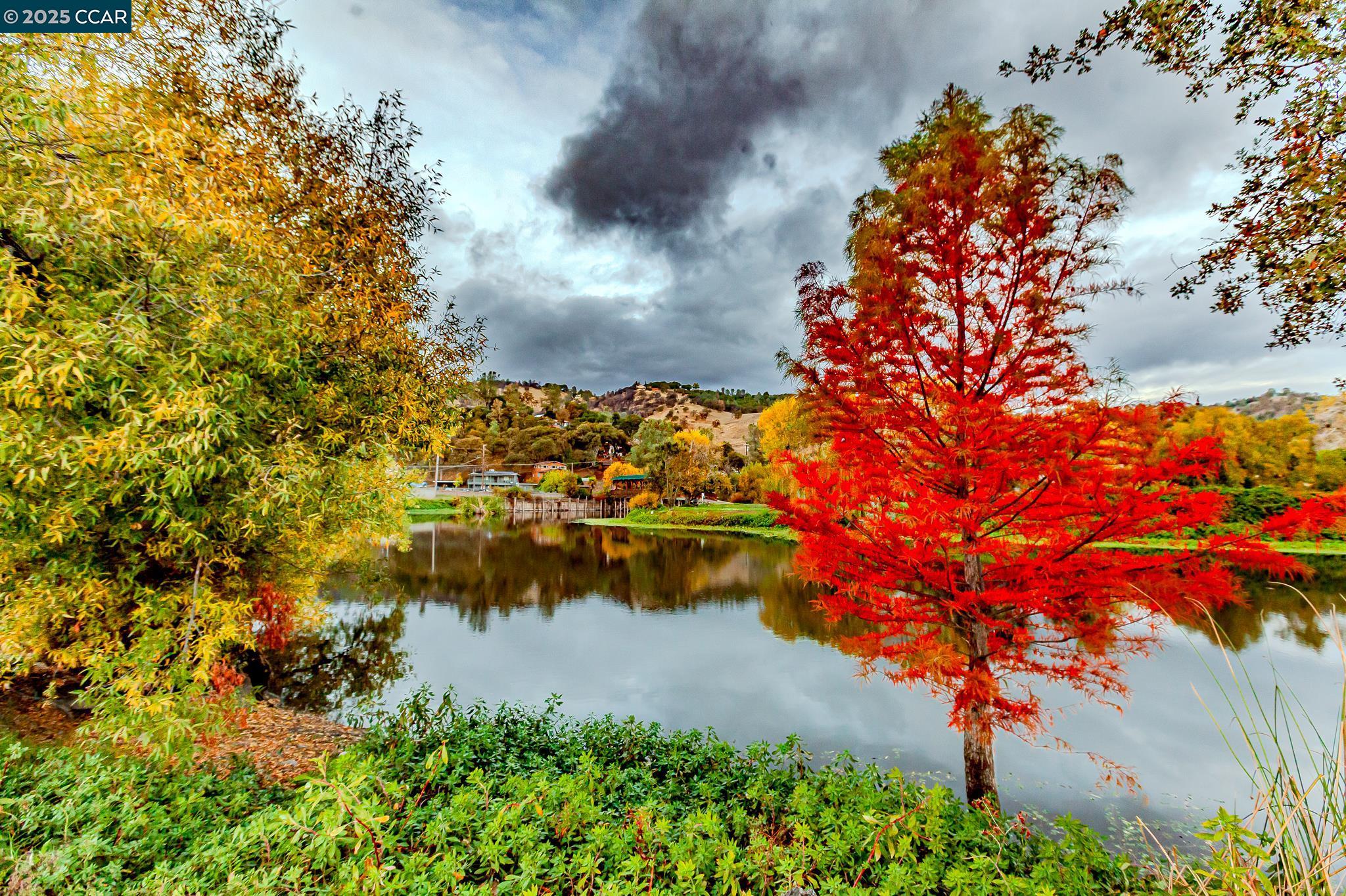 Detail Gallery Image 57 of 60 For 12753 Shoreview, Clearlake Oaks,  CA 95423 - 3 Beds | 2 Baths