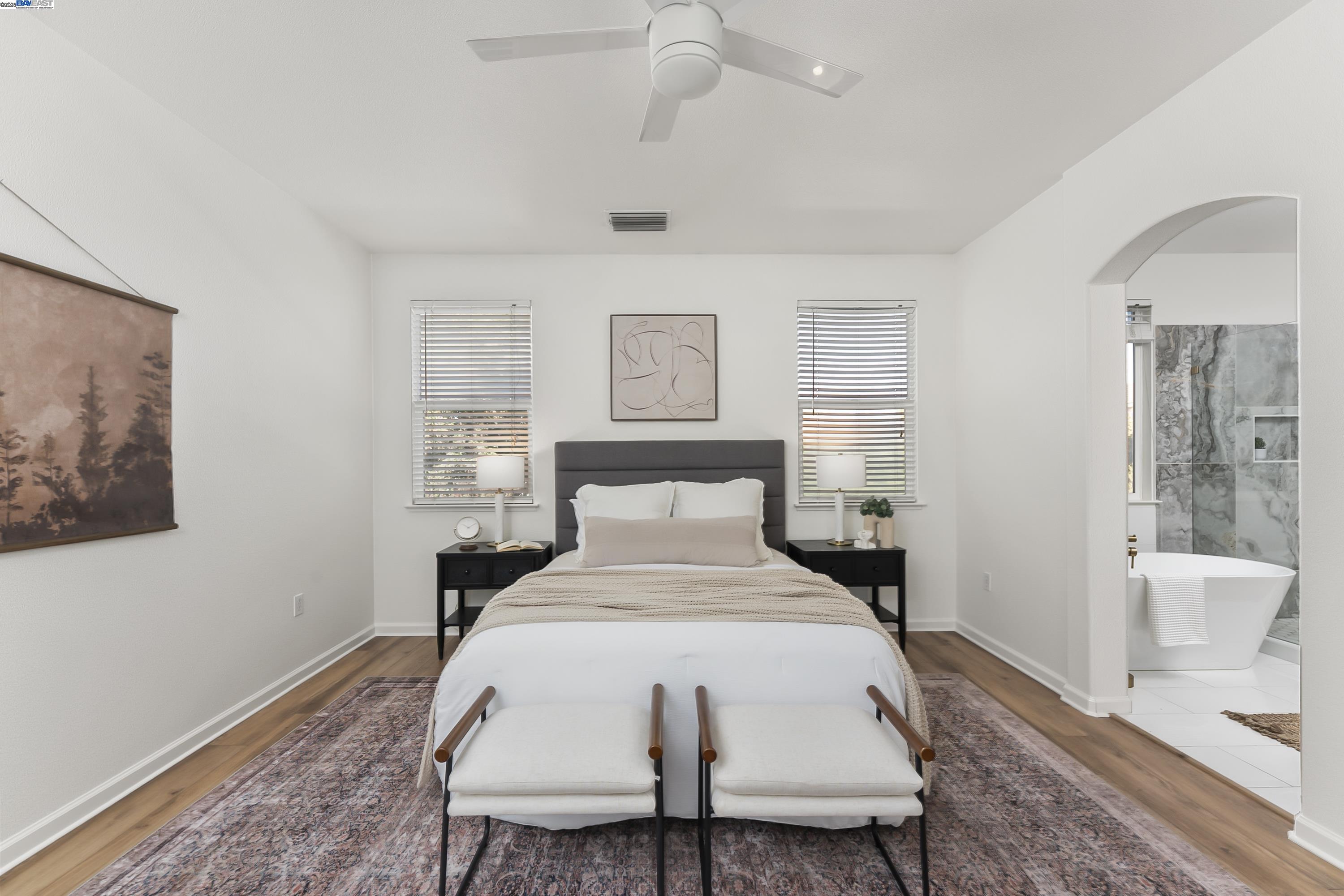 Detail Gallery Image 14 of 21 For 309 Aspen Ct, Roseville,  CA 95678 - 5 Beds | 3 Baths