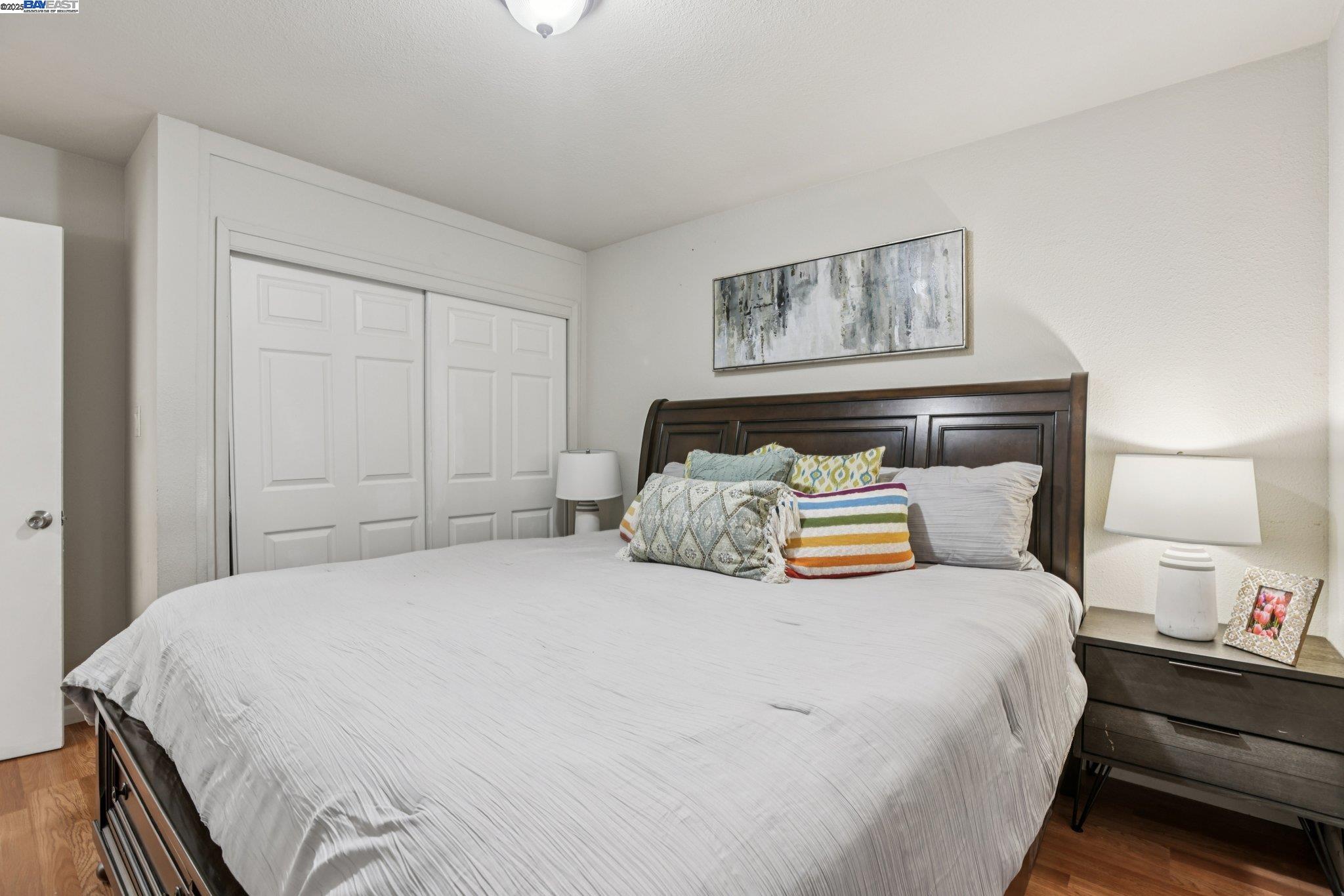 Detail Gallery Image 15 of 30 For 24282 Willimet Way, Hayward,  CA 94544 - 3 Beds | 2 Baths