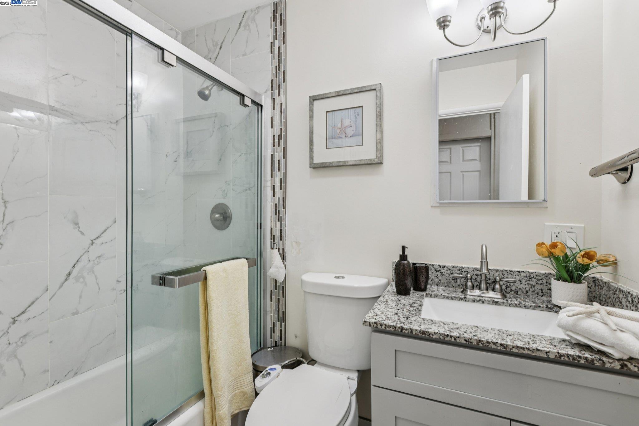 Detail Gallery Image 16 of 30 For 24282 Willimet Way, Hayward,  CA 94544 - 3 Beds | 2 Baths