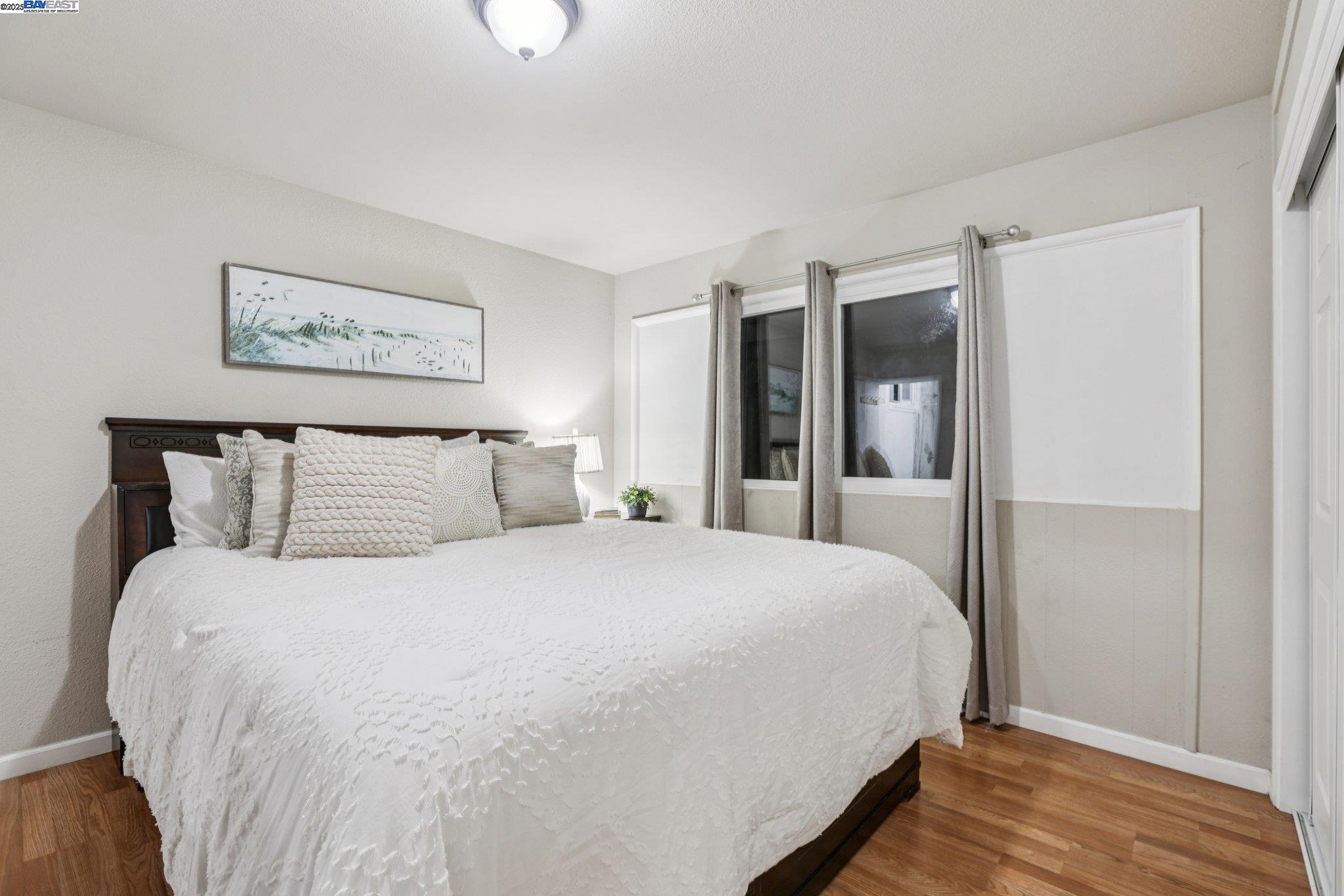 Detail Gallery Image 17 of 30 For 24282 Willimet Way, Hayward,  CA 94544 - 3 Beds | 2 Baths