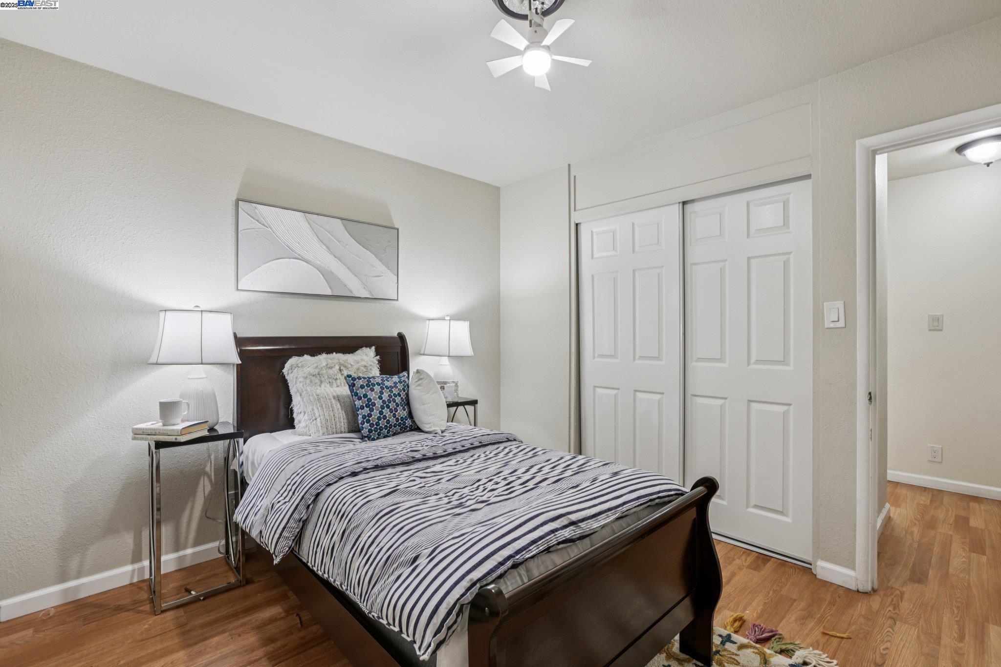 Detail Gallery Image 18 of 30 For 24282 Willimet Way, Hayward,  CA 94544 - 3 Beds | 2 Baths