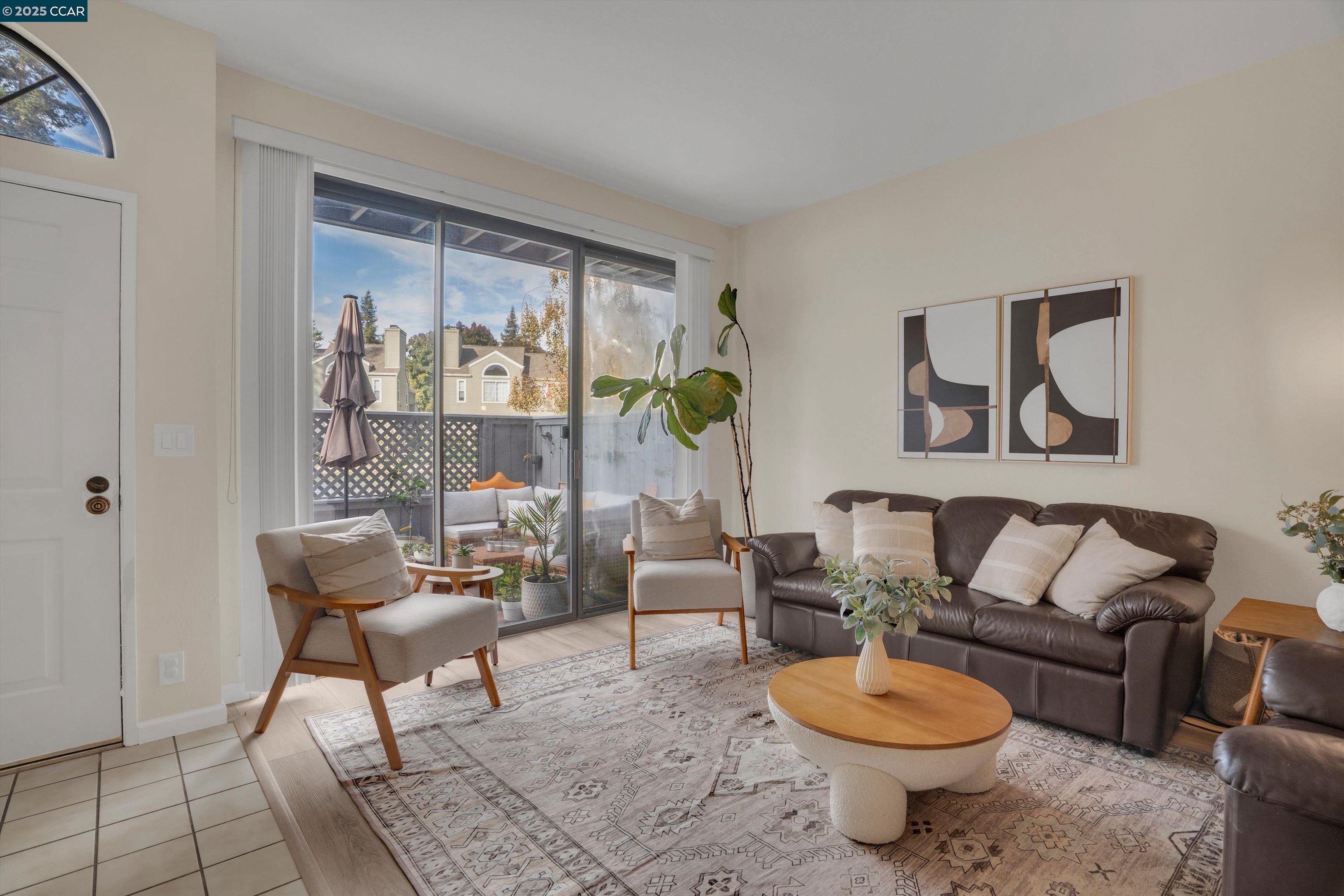 Homes For Sale in Pleasant Hill, CA