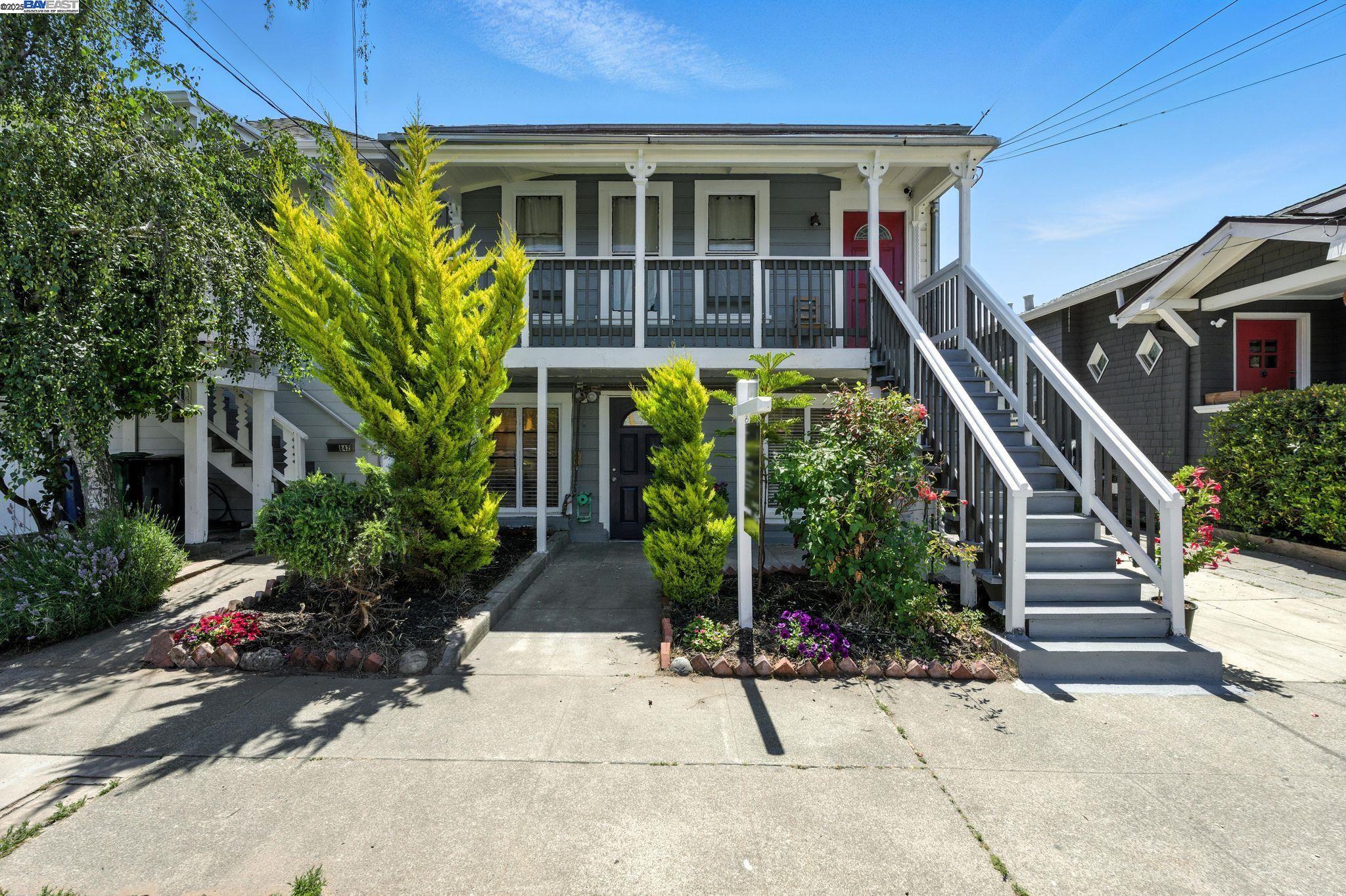 Front Image Thumbnail for BE41116806