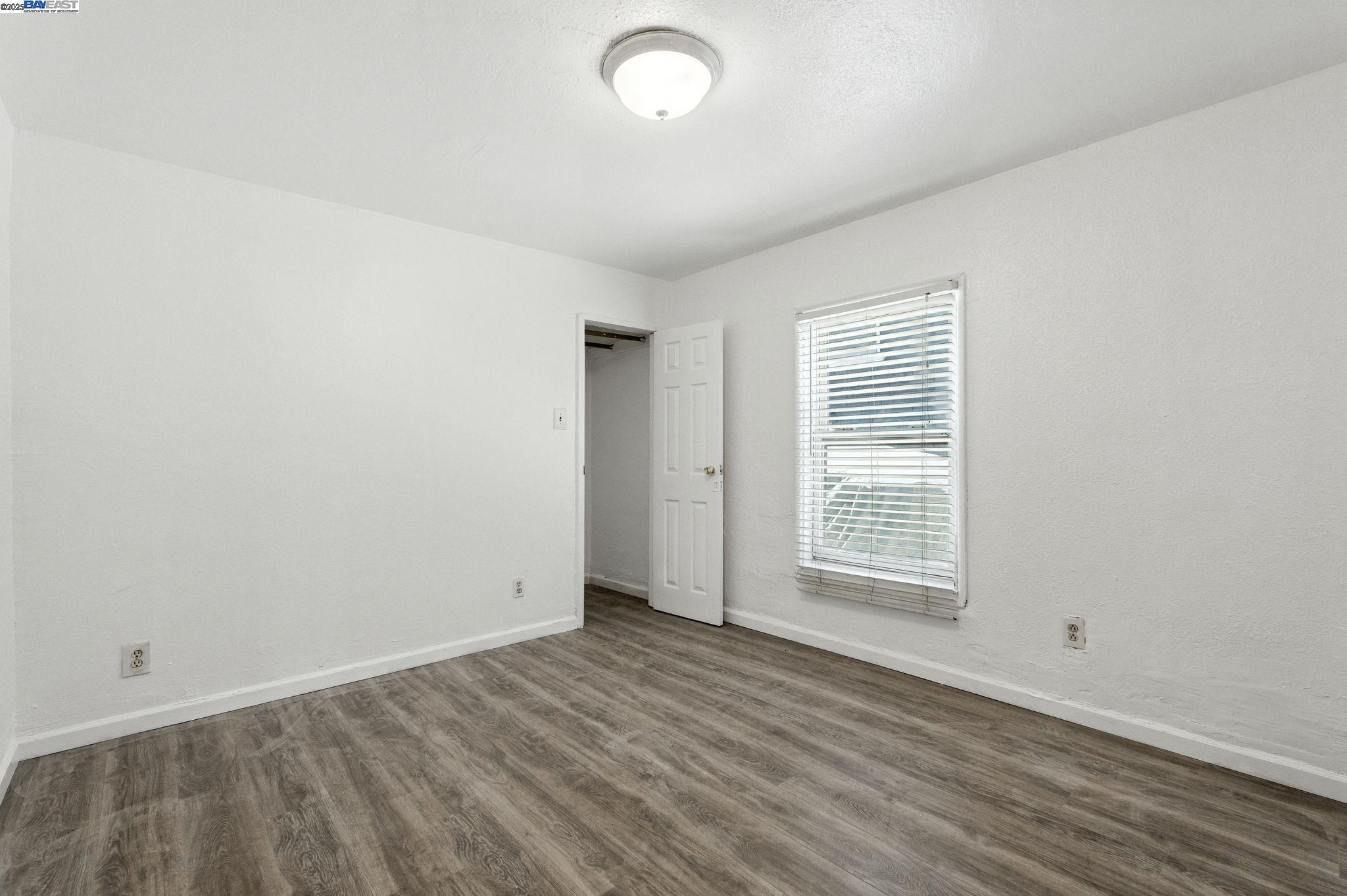 Detail Gallery Image 20 of 32 For 840 Oak St, Alameda,  CA 94501 - – Beds | – Baths