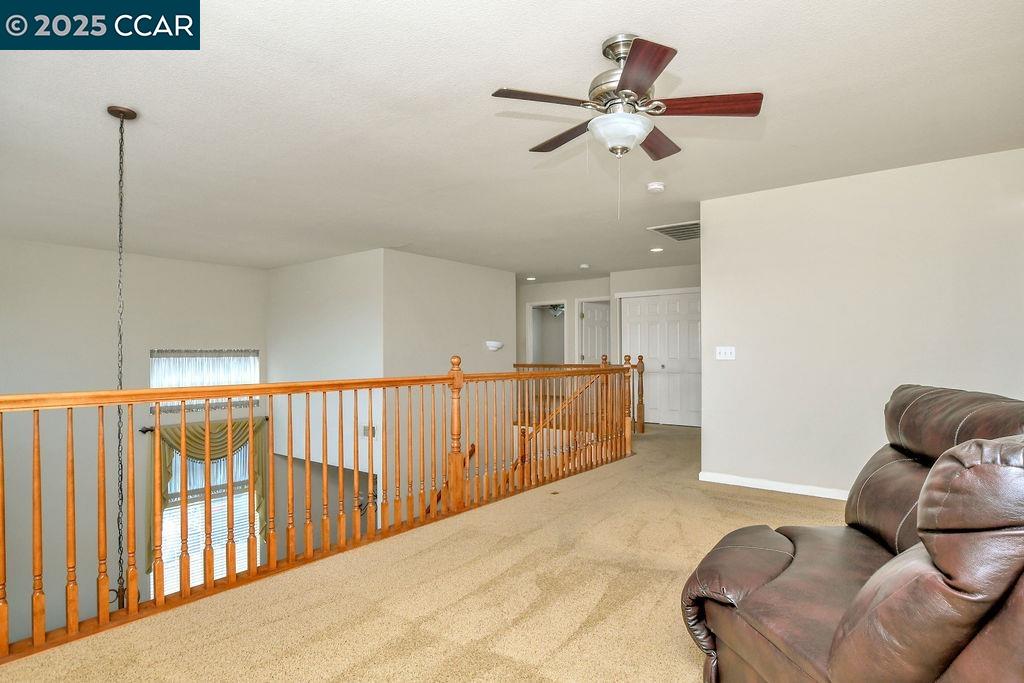 Detail Gallery Image 12 of 29 For 3605 Gloria Ct, Stockton,  CA 95205-2591 - 5 Beds | 3 Baths