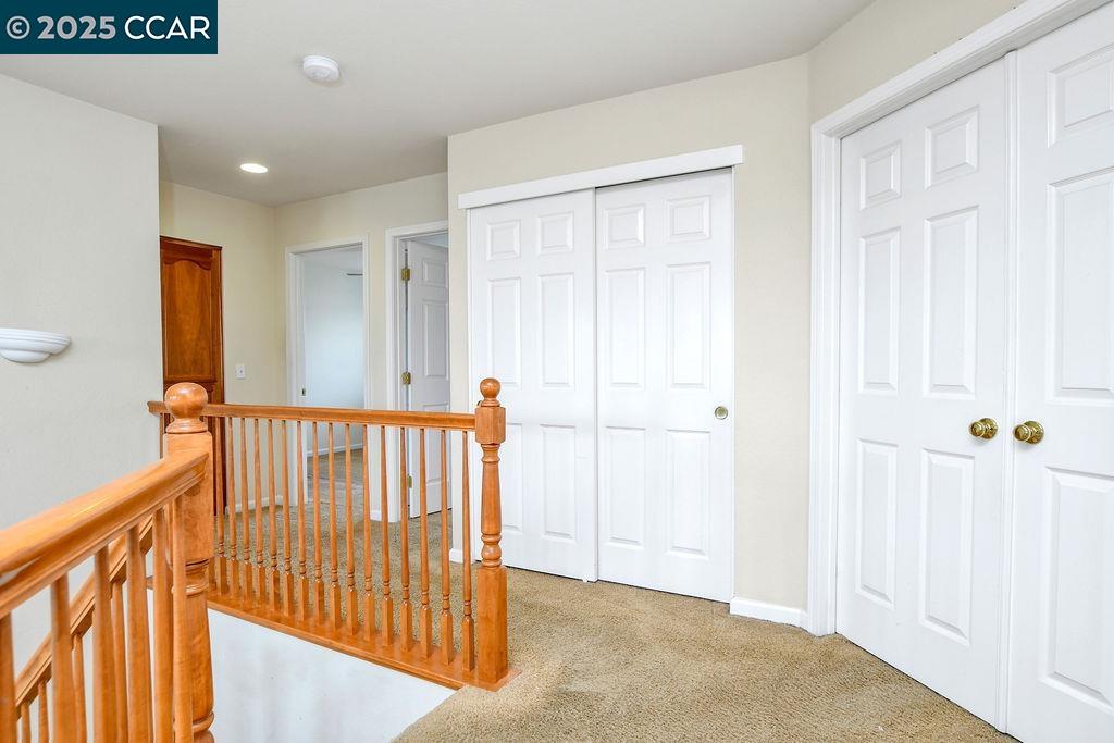 Detail Gallery Image 13 of 29 For 3605 Gloria Ct, Stockton,  CA 95205-2591 - 5 Beds | 3 Baths