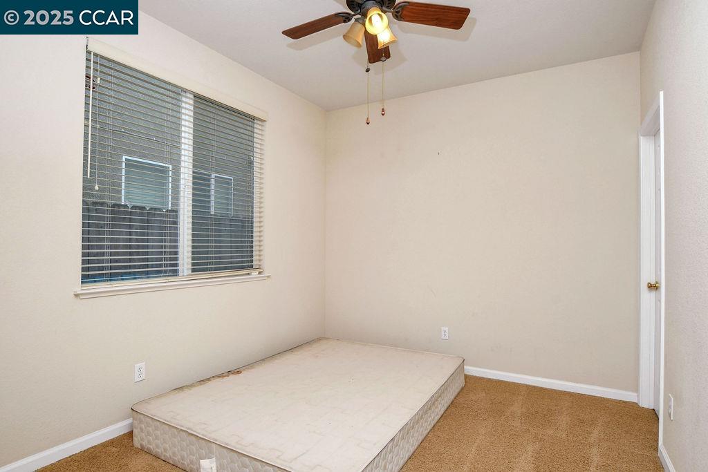 Detail Gallery Image 14 of 29 For 3605 Gloria Ct, Stockton,  CA 95205-2591 - 5 Beds | 3 Baths