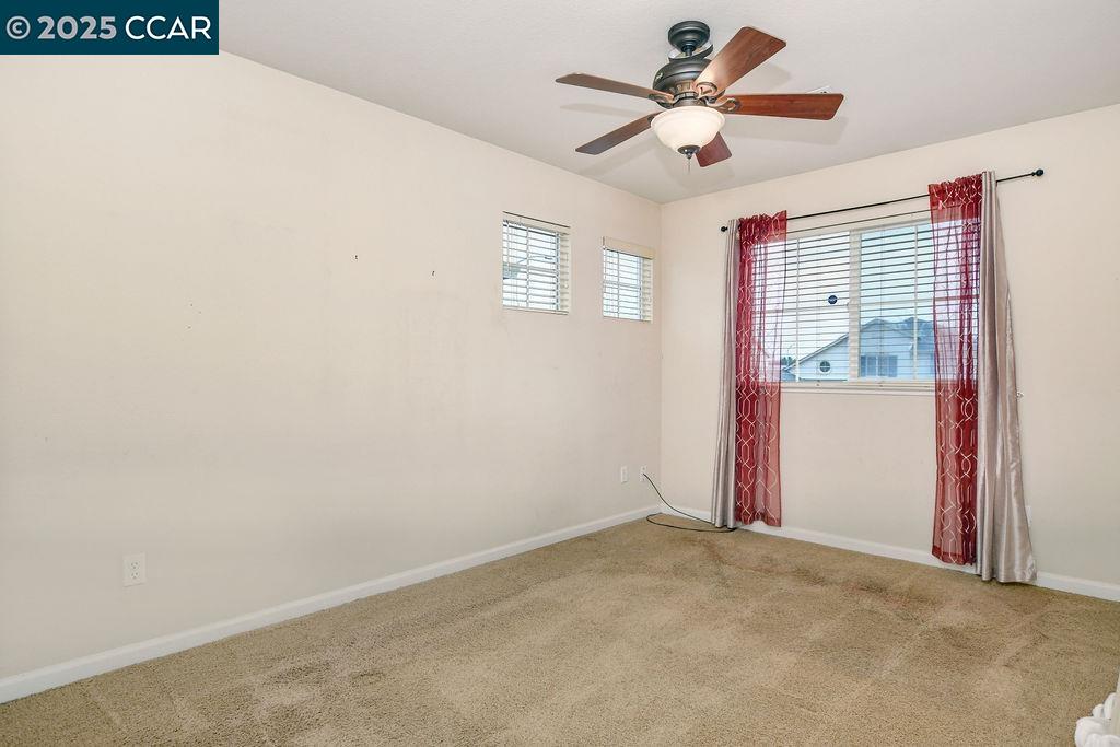 Detail Gallery Image 17 of 29 For 3605 Gloria Ct, Stockton,  CA 95205-2591 - 5 Beds | 3 Baths