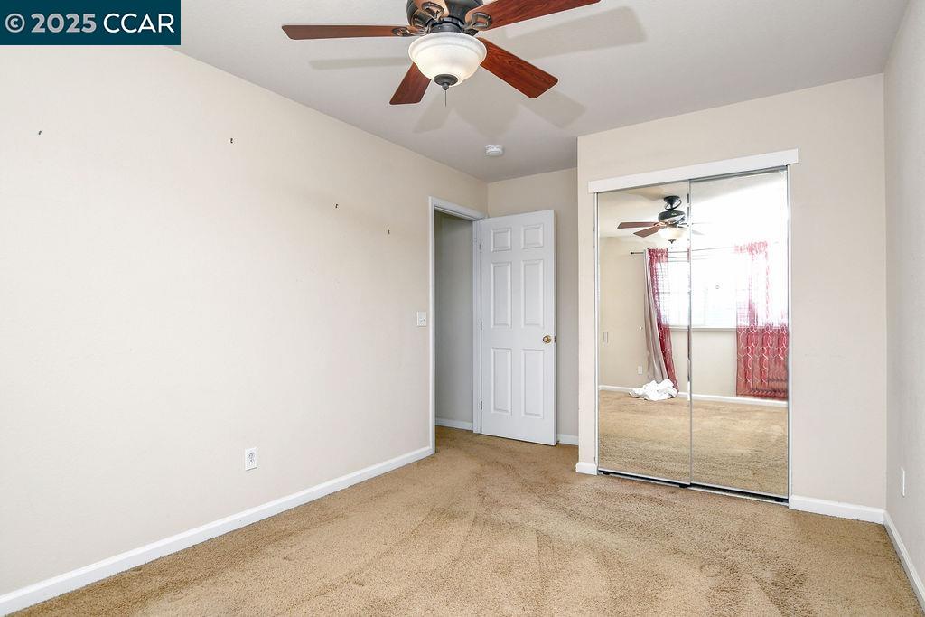 Detail Gallery Image 18 of 29 For 3605 Gloria Ct, Stockton,  CA 95205-2591 - 5 Beds | 3 Baths