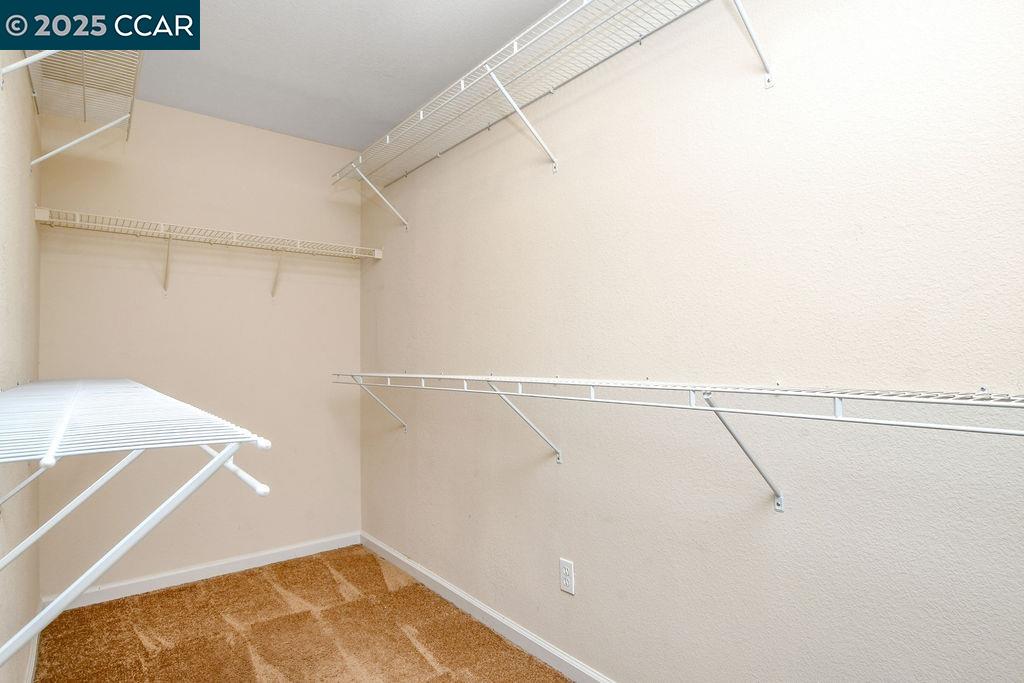 Detail Gallery Image 21 of 29 For 3605 Gloria Ct, Stockton,  CA 95205-2591 - 5 Beds | 3 Baths