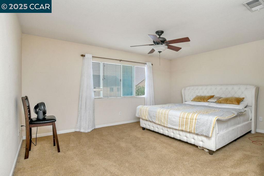 Detail Gallery Image 23 of 29 For 3605 Gloria Ct, Stockton,  CA 95205-2591 - 5 Beds | 3 Baths