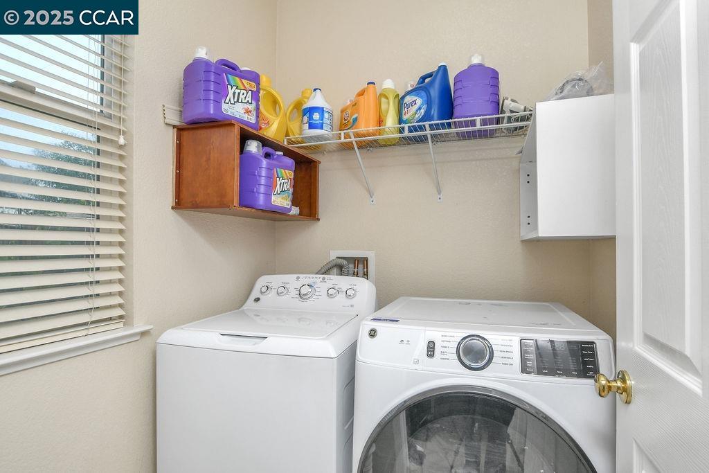 Detail Gallery Image 25 of 29 For 3605 Gloria Ct, Stockton,  CA 95205-2591 - 5 Beds | 3 Baths