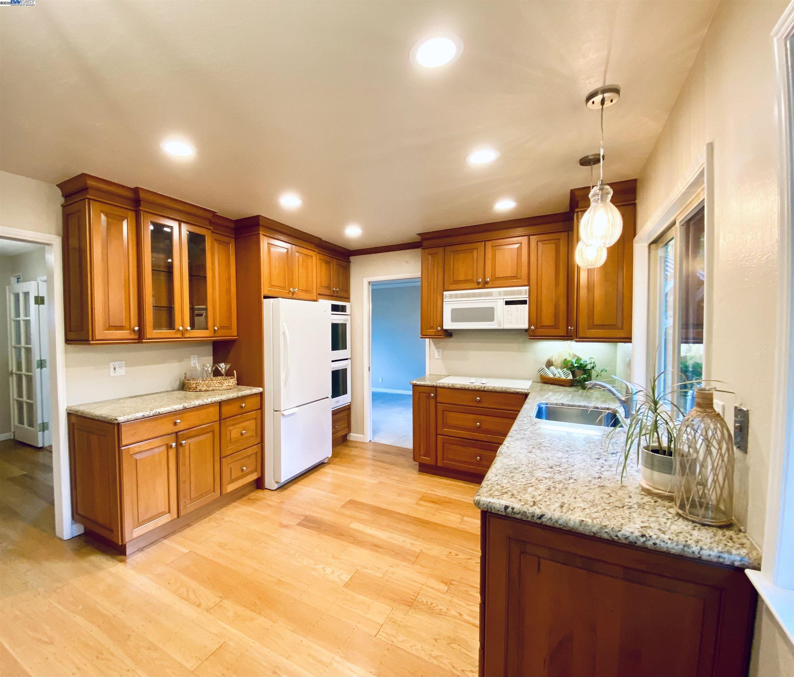 Detail Gallery Image 11 of 35 For 94 Dos Rios Pl, San Ramon,  CA 94583 - 4 Beds | 3 Baths