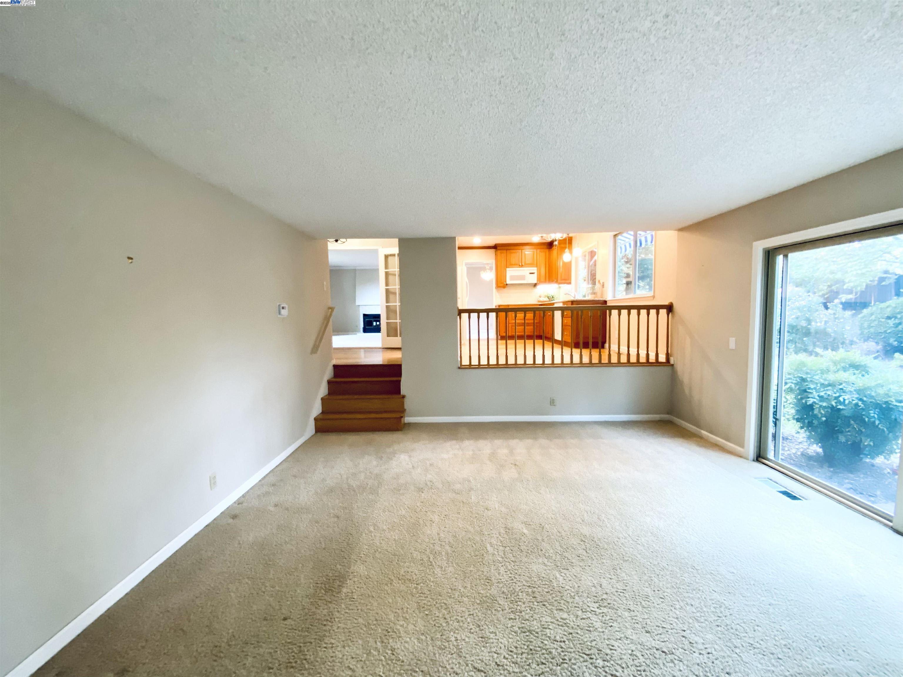 Detail Gallery Image 13 of 35 For 94 Dos Rios Pl, San Ramon,  CA 94583 - 4 Beds | 3 Baths