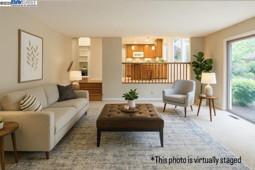 Detail Gallery Image 14 of 35 For 94 Dos Rios Pl, San Ramon,  CA 94583 - 4 Beds | 3 Baths