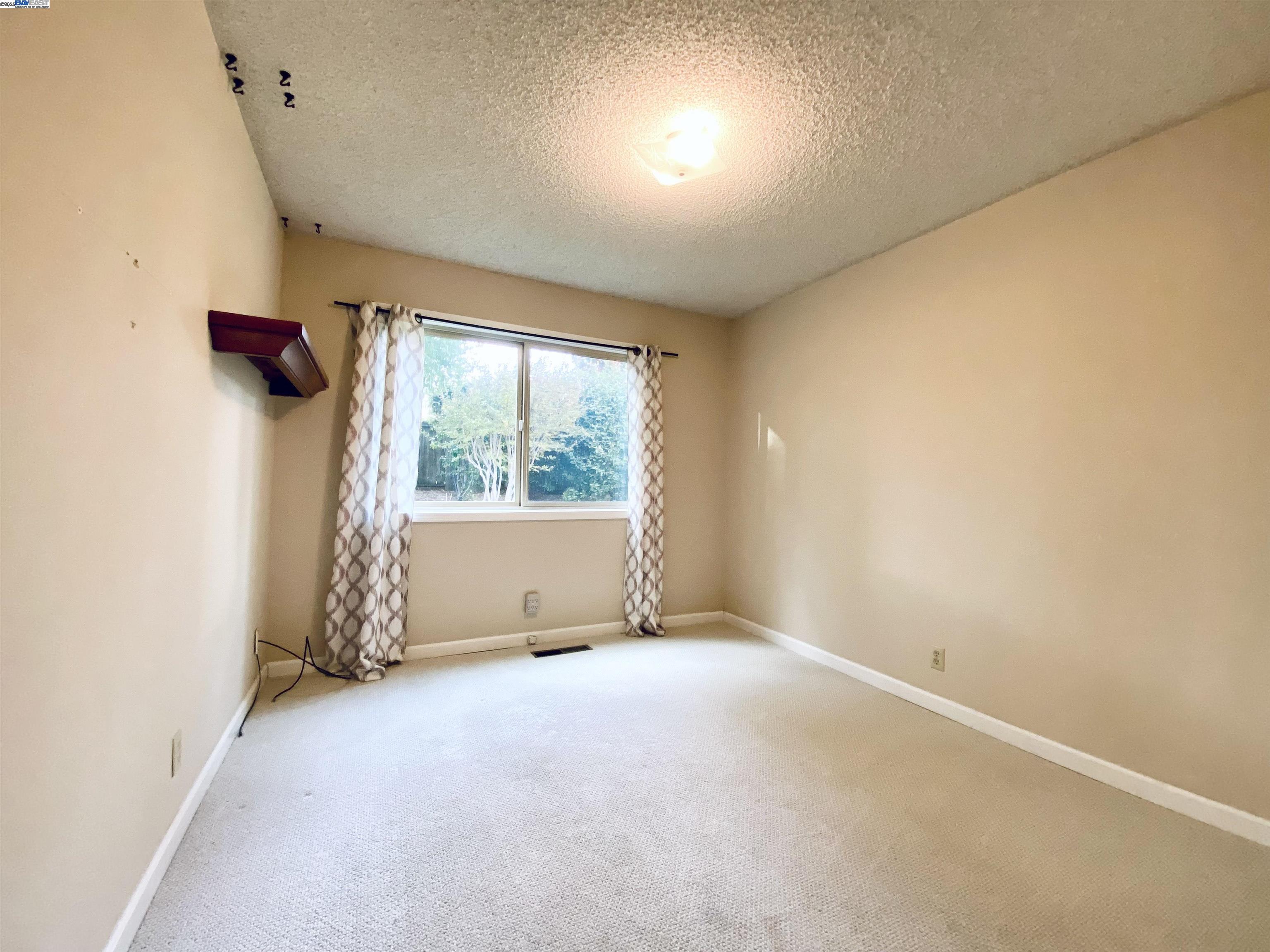 Detail Gallery Image 15 of 35 For 94 Dos Rios Pl, San Ramon,  CA 94583 - 4 Beds | 3 Baths