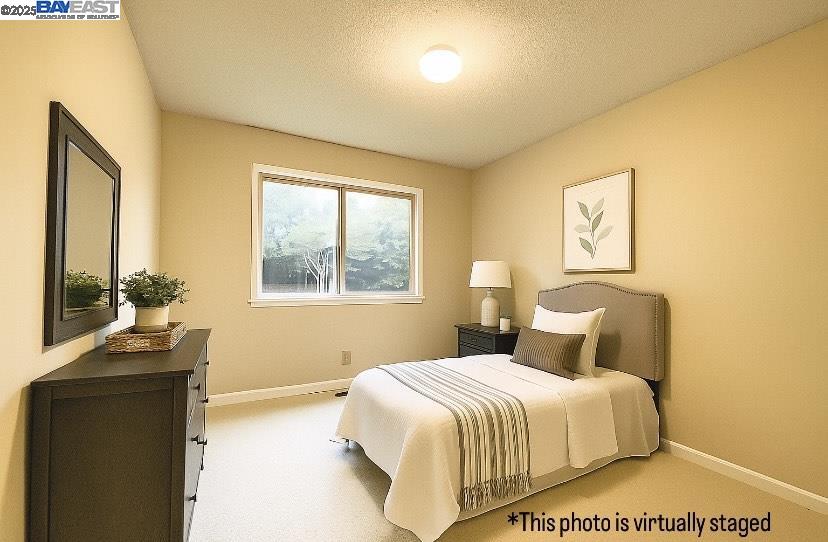 Detail Gallery Image 16 of 35 For 94 Dos Rios Pl, San Ramon,  CA 94583 - 4 Beds | 3 Baths