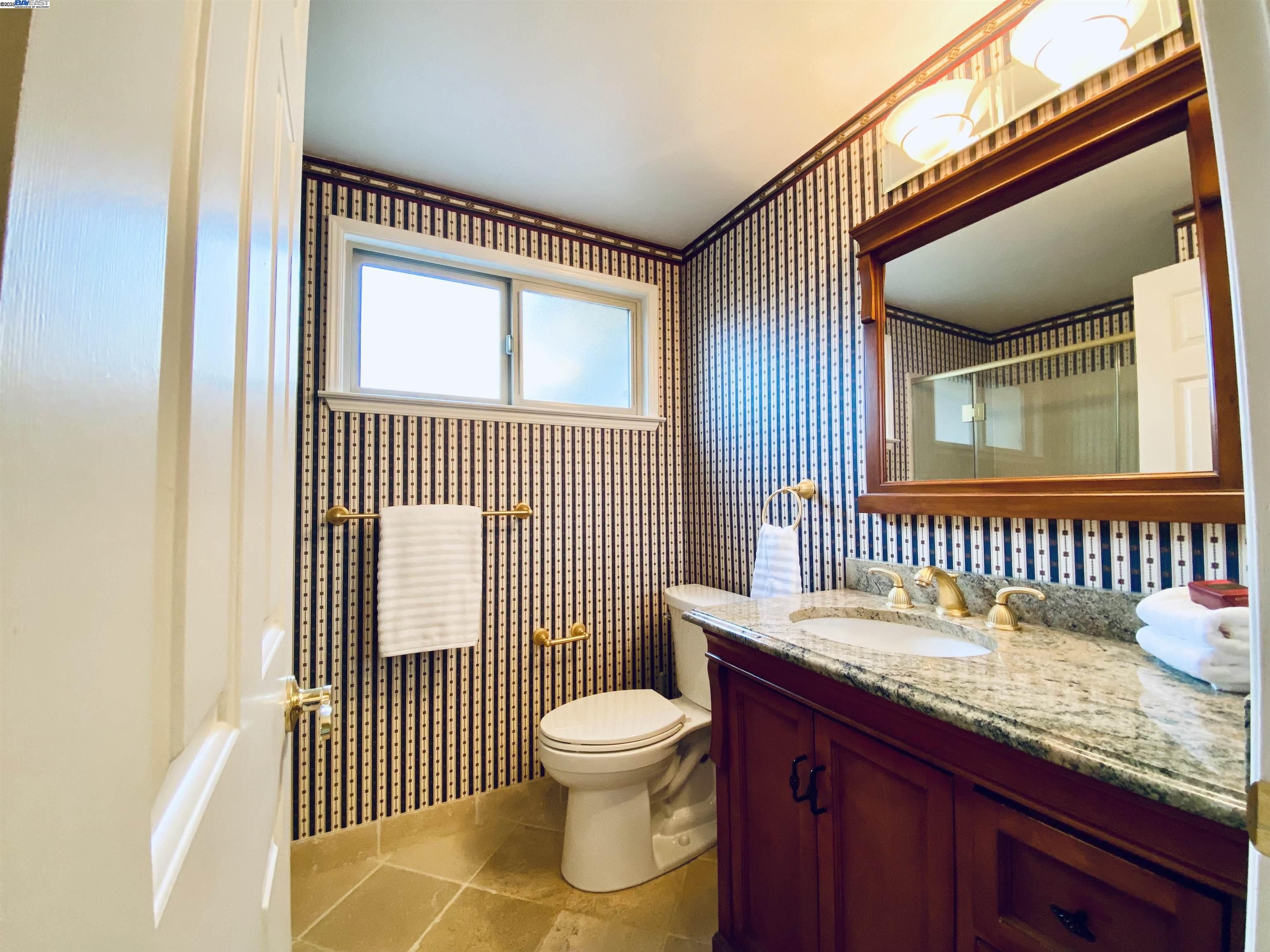 Detail Gallery Image 17 of 35 For 94 Dos Rios Pl, San Ramon,  CA 94583 - 4 Beds | 3 Baths