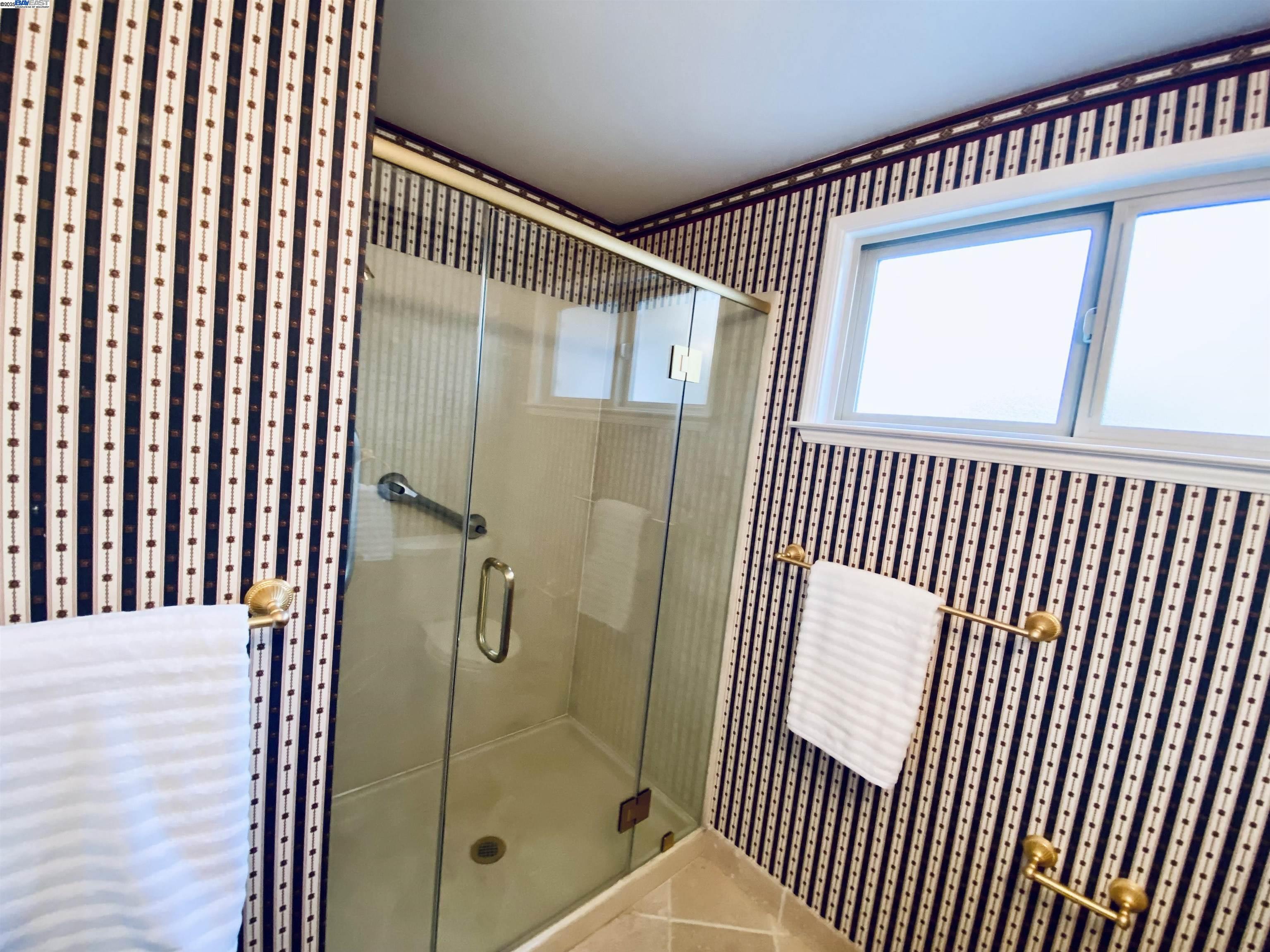 Detail Gallery Image 18 of 35 For 94 Dos Rios Pl, San Ramon,  CA 94583 - 4 Beds | 3 Baths