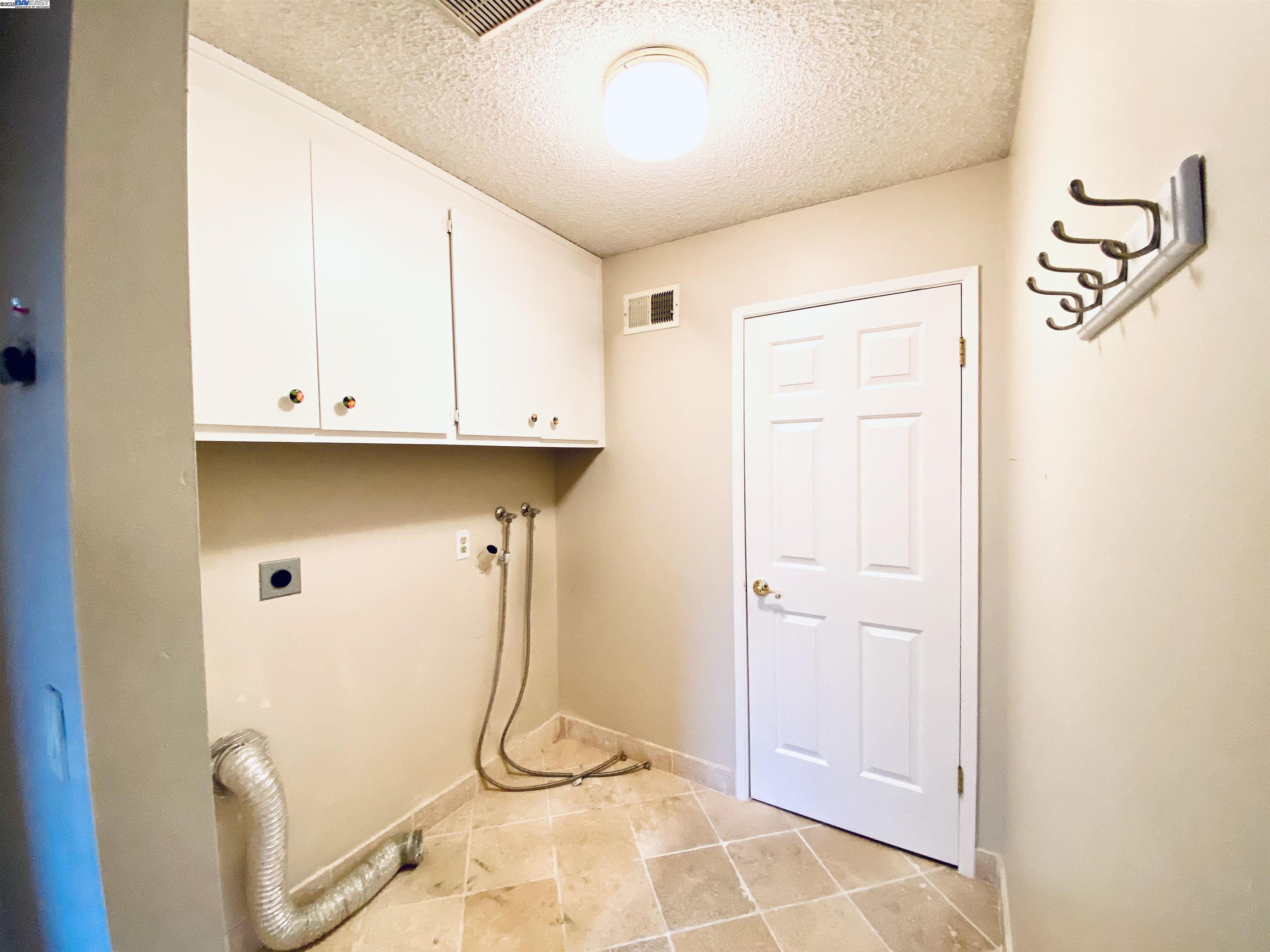 Detail Gallery Image 19 of 35 For 94 Dos Rios Pl, San Ramon,  CA 94583 - 4 Beds | 3 Baths