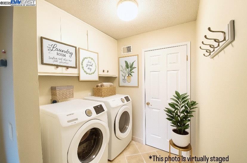 Detail Gallery Image 20 of 35 For 94 Dos Rios Pl, San Ramon,  CA 94583 - 4 Beds | 3 Baths