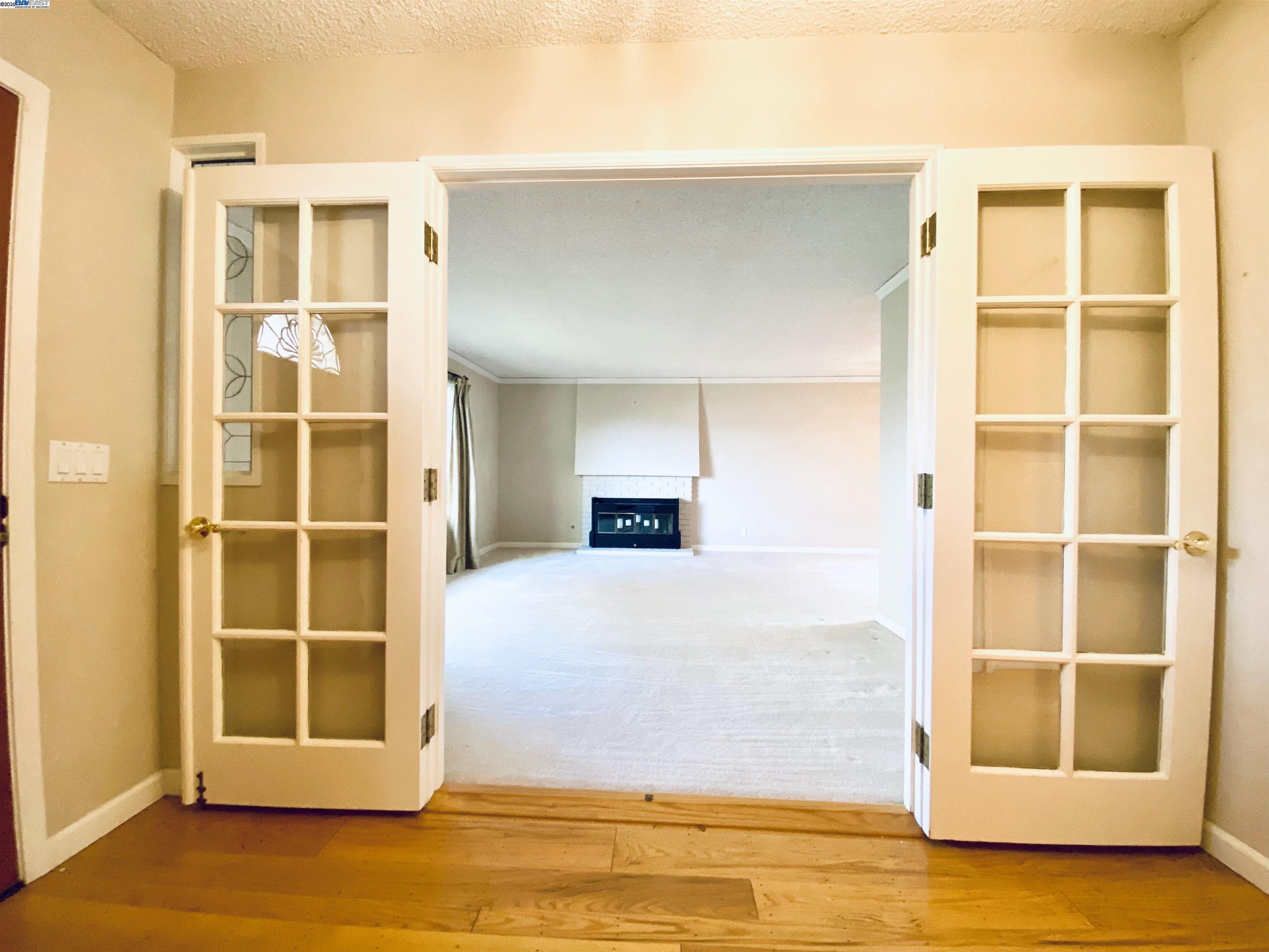 Detail Gallery Image 3 of 35 For 94 Dos Rios Pl, San Ramon,  CA 94583 - 4 Beds | 3 Baths