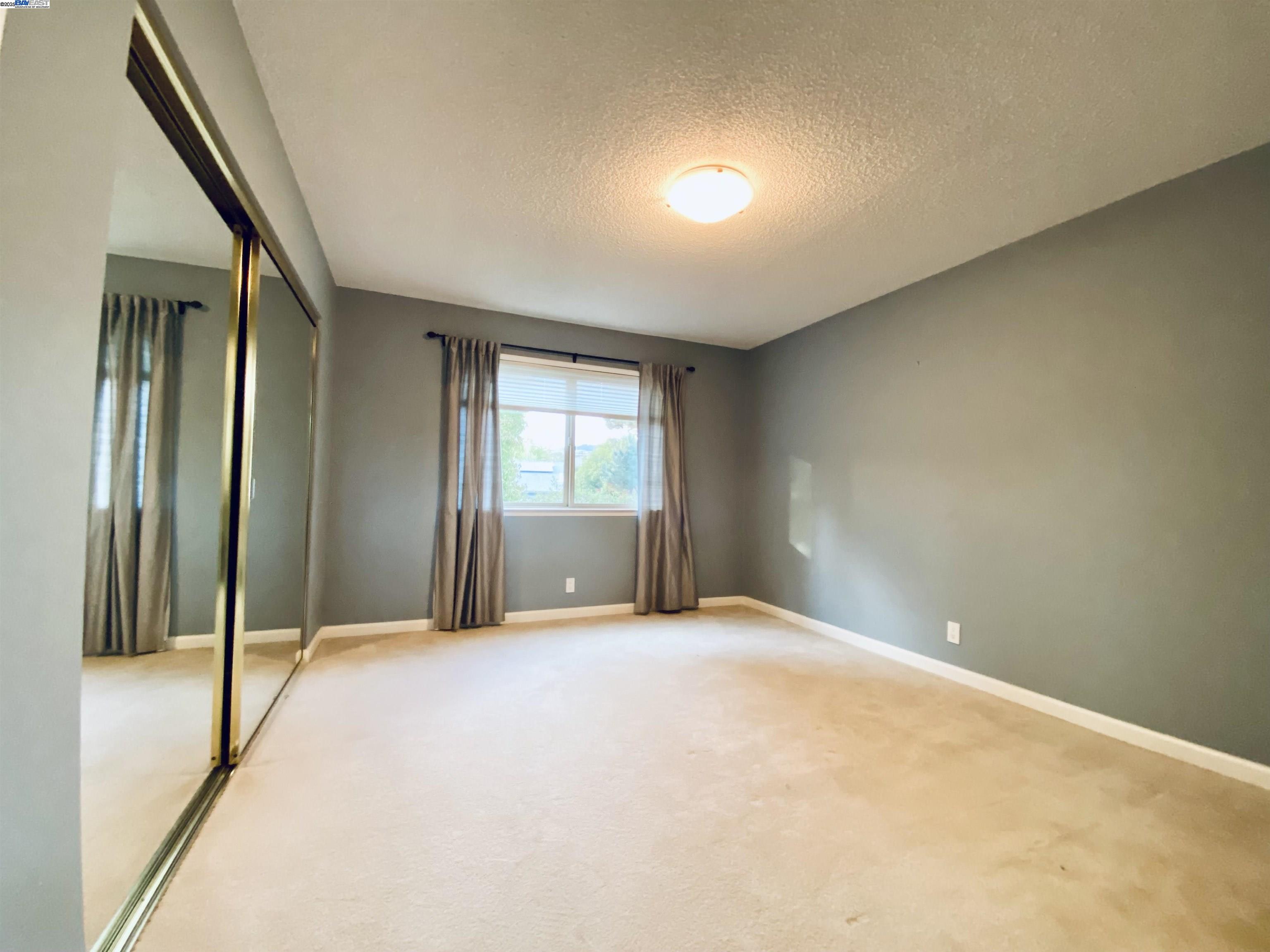 Detail Gallery Image 21 of 35 For 94 Dos Rios Pl, San Ramon,  CA 94583 - 4 Beds | 3 Baths