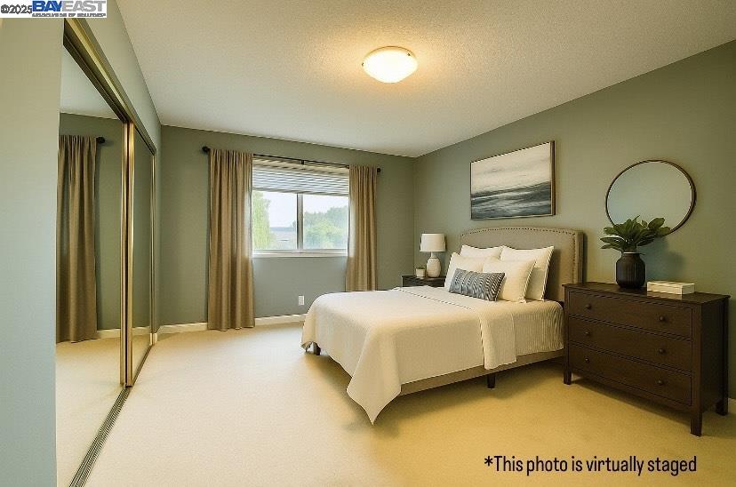 Detail Gallery Image 22 of 35 For 94 Dos Rios Pl, San Ramon,  CA 94583 - 4 Beds | 3 Baths