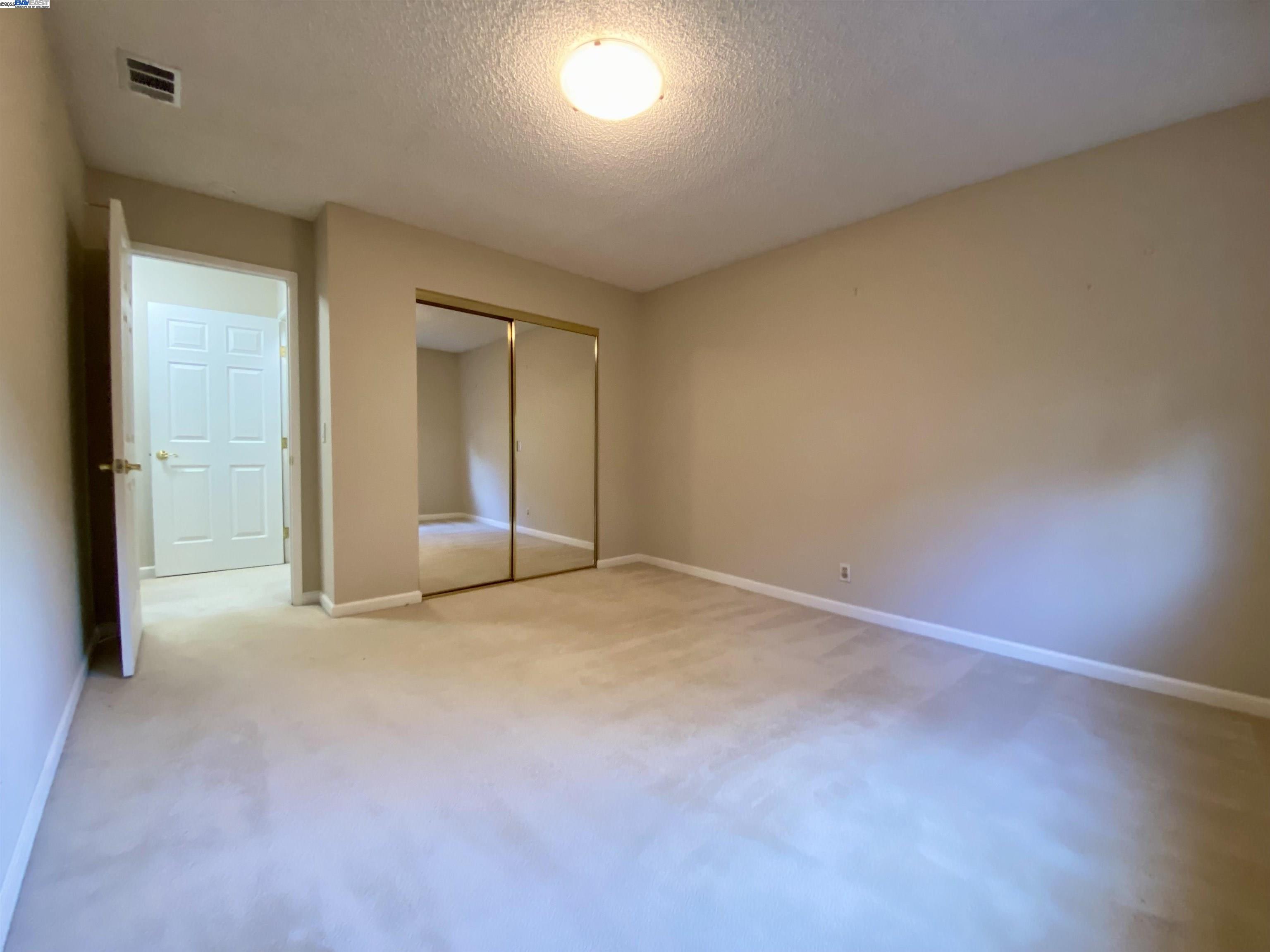 Detail Gallery Image 23 of 35 For 94 Dos Rios Pl, San Ramon,  CA 94583 - 4 Beds | 3 Baths