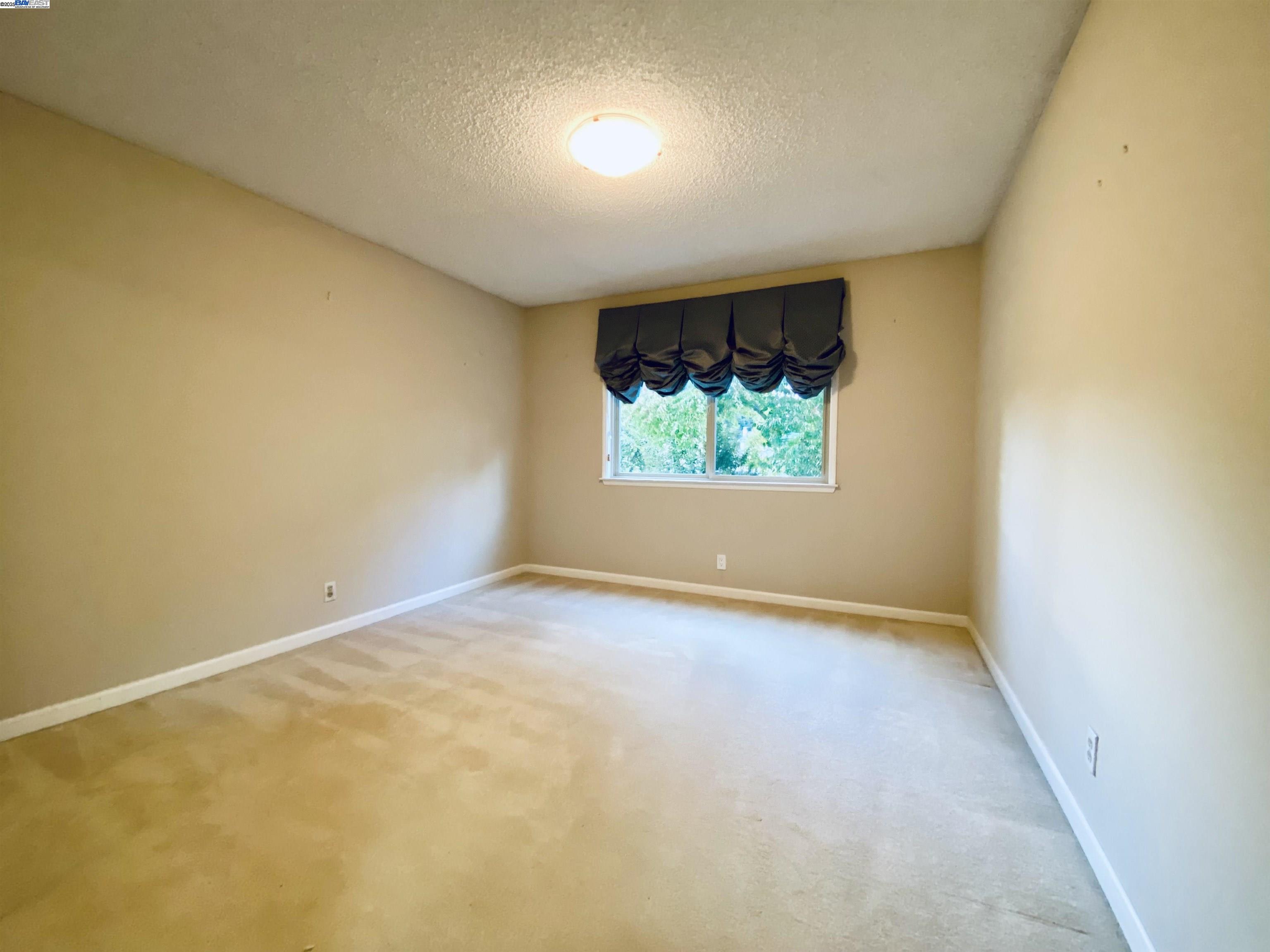 Detail Gallery Image 24 of 35 For 94 Dos Rios Pl, San Ramon,  CA 94583 - 4 Beds | 3 Baths