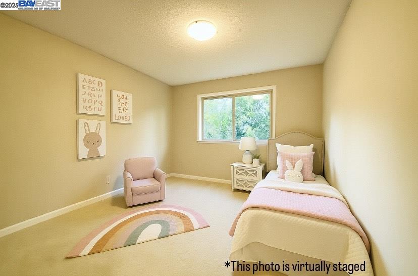 Detail Gallery Image 25 of 35 For 94 Dos Rios Pl, San Ramon,  CA 94583 - 4 Beds | 3 Baths