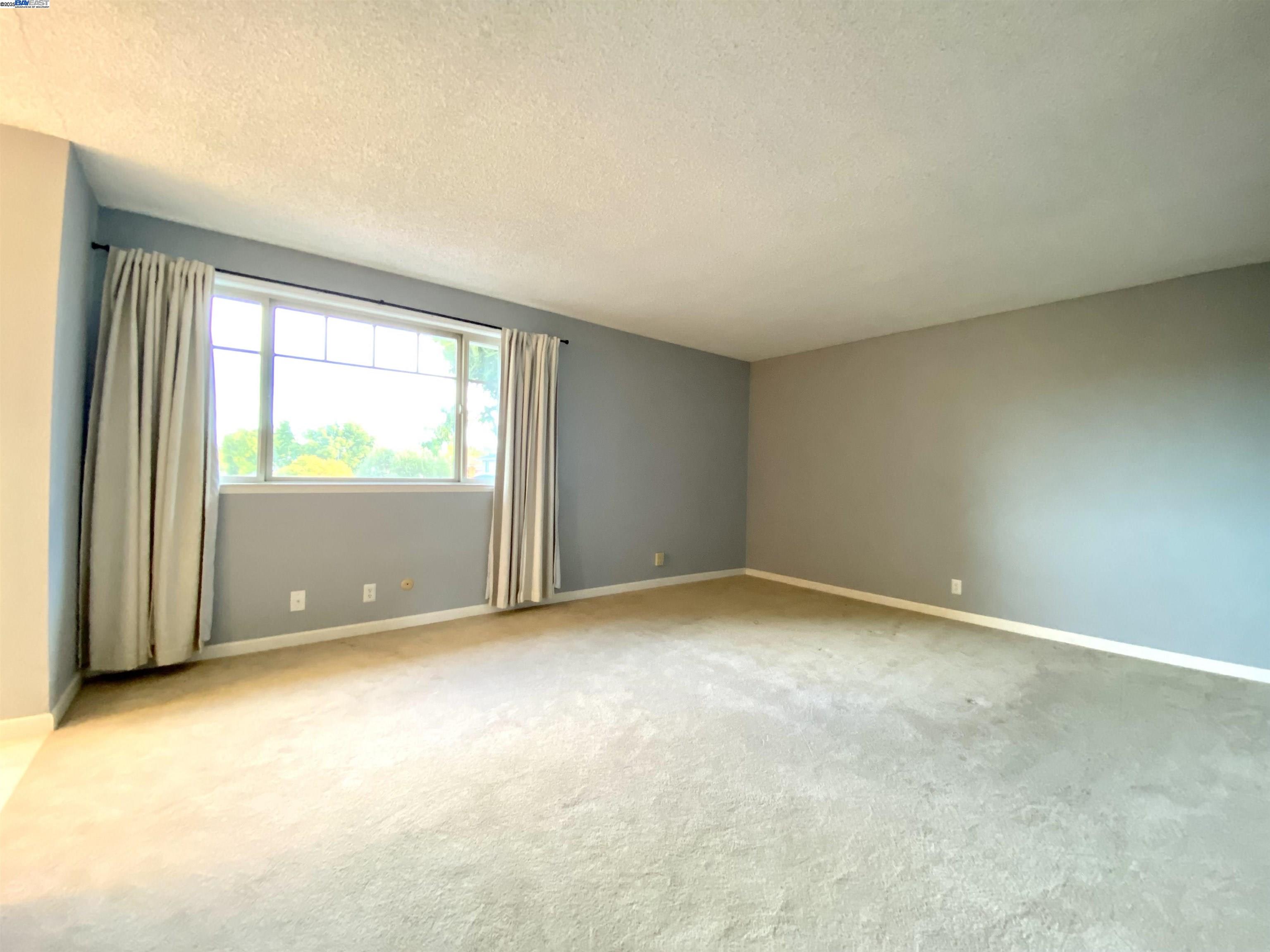 Detail Gallery Image 27 of 35 For 94 Dos Rios Pl, San Ramon,  CA 94583 - 4 Beds | 3 Baths