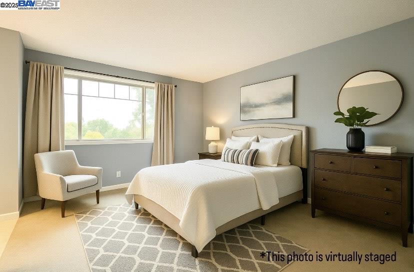 Detail Gallery Image 28 of 35 For 94 Dos Rios Pl, San Ramon,  CA 94583 - 4 Beds | 3 Baths