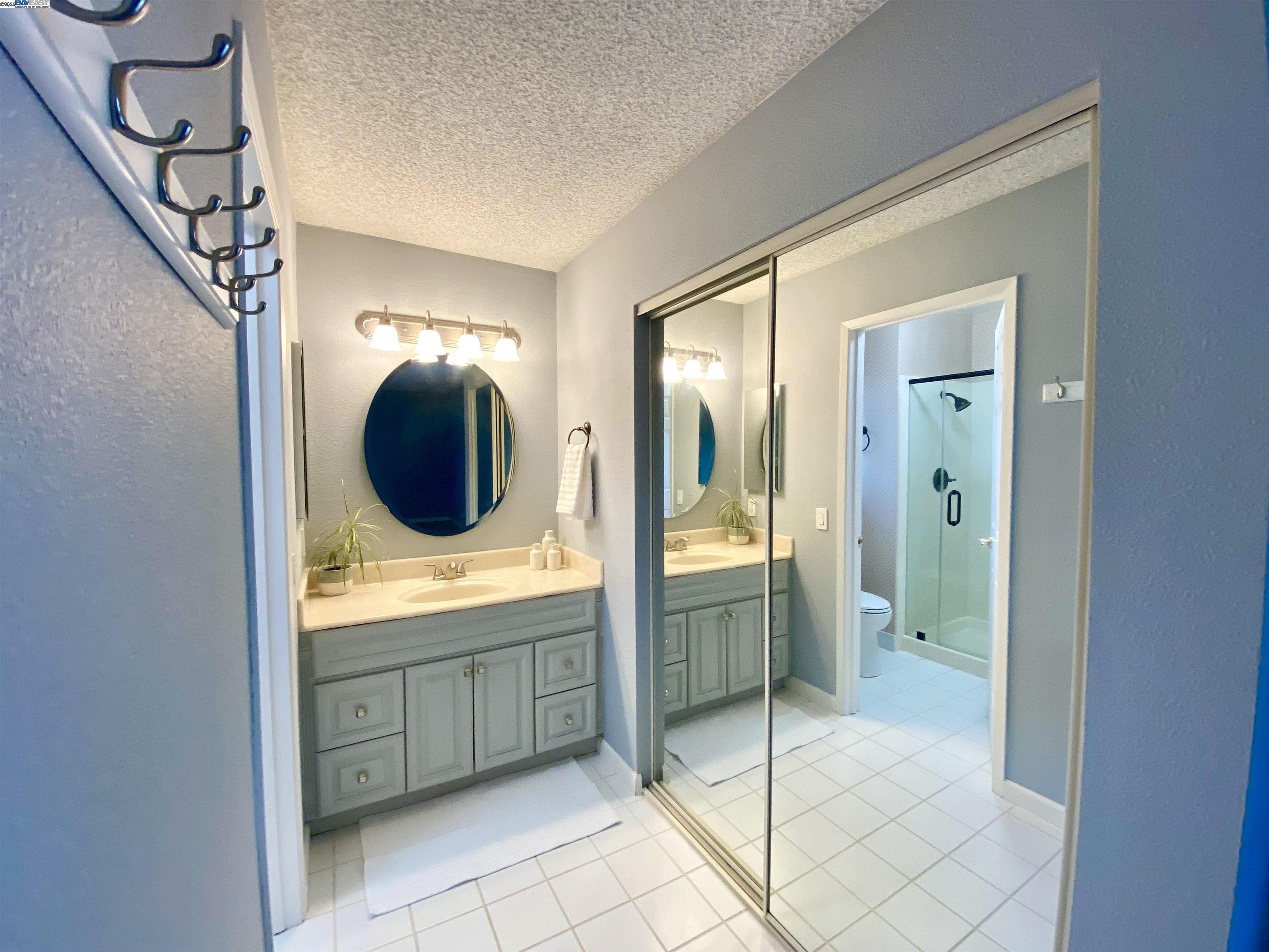 Detail Gallery Image 29 of 35 For 94 Dos Rios Pl, San Ramon,  CA 94583 - 4 Beds | 3 Baths