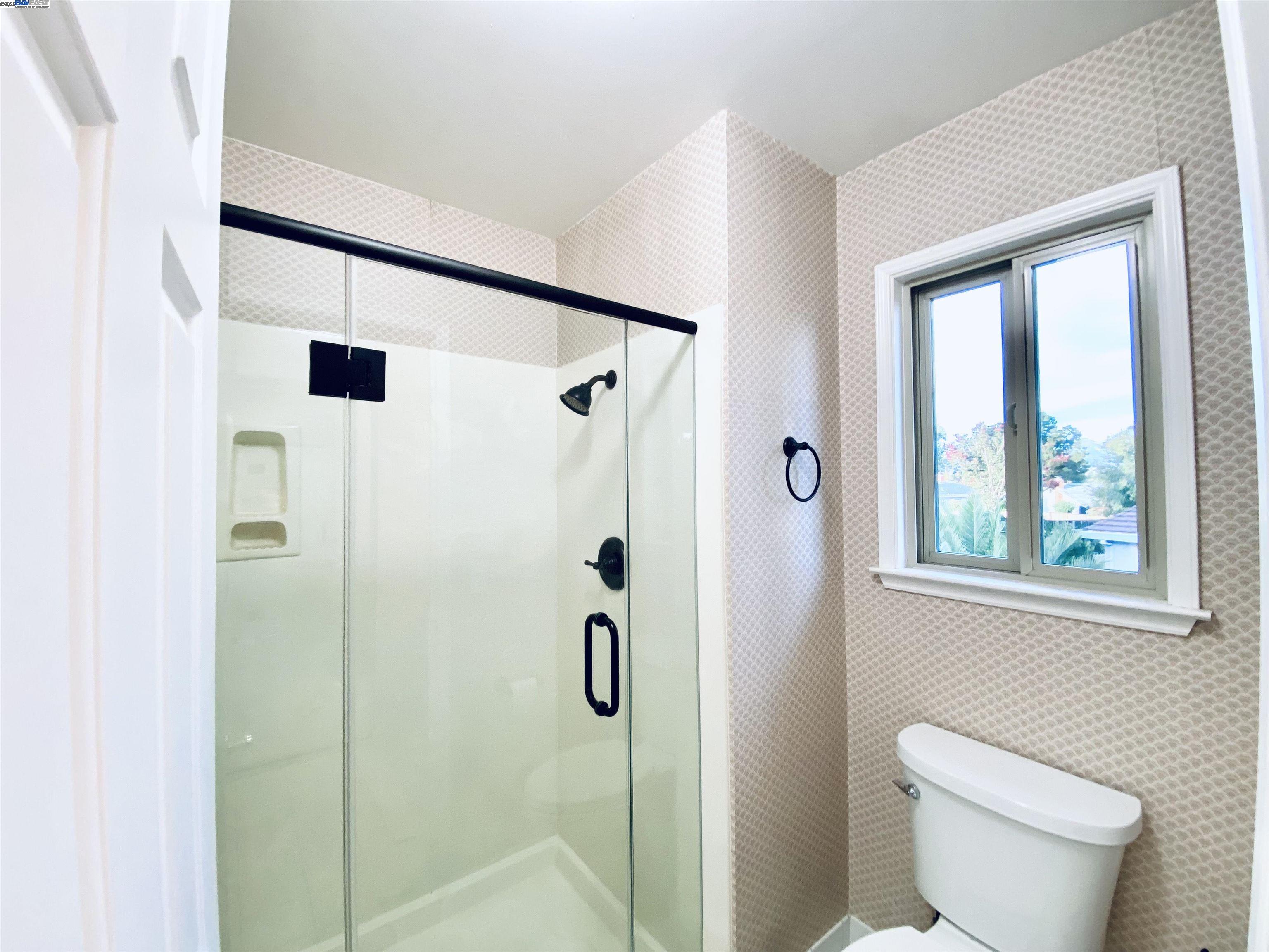 Detail Gallery Image 30 of 35 For 94 Dos Rios Pl, San Ramon,  CA 94583 - 4 Beds | 3 Baths