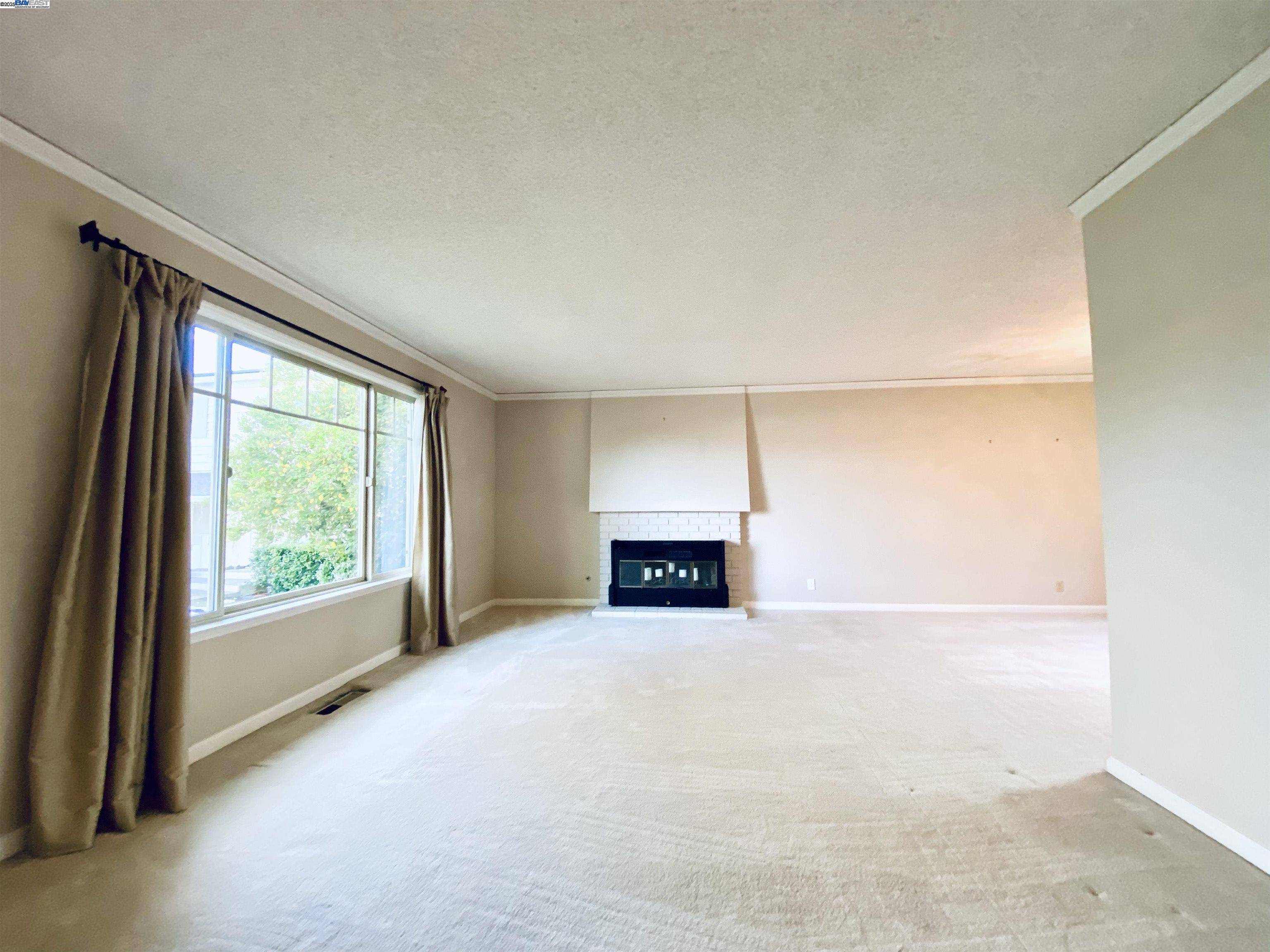 Detail Gallery Image 4 of 35 For 94 Dos Rios Pl, San Ramon,  CA 94583 - 4 Beds | 3 Baths