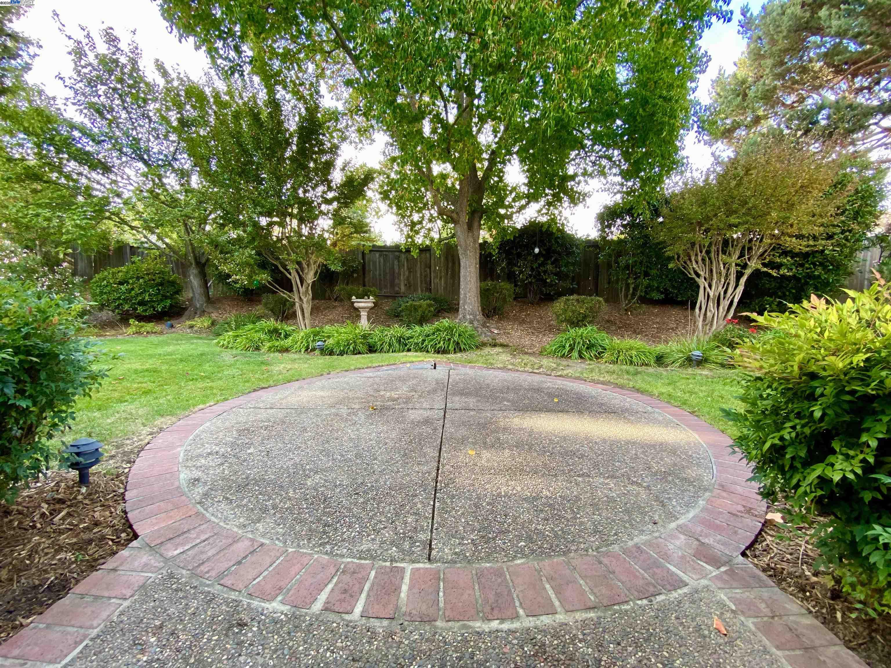 Detail Gallery Image 31 of 35 For 94 Dos Rios Pl, San Ramon,  CA 94583 - 4 Beds | 3 Baths