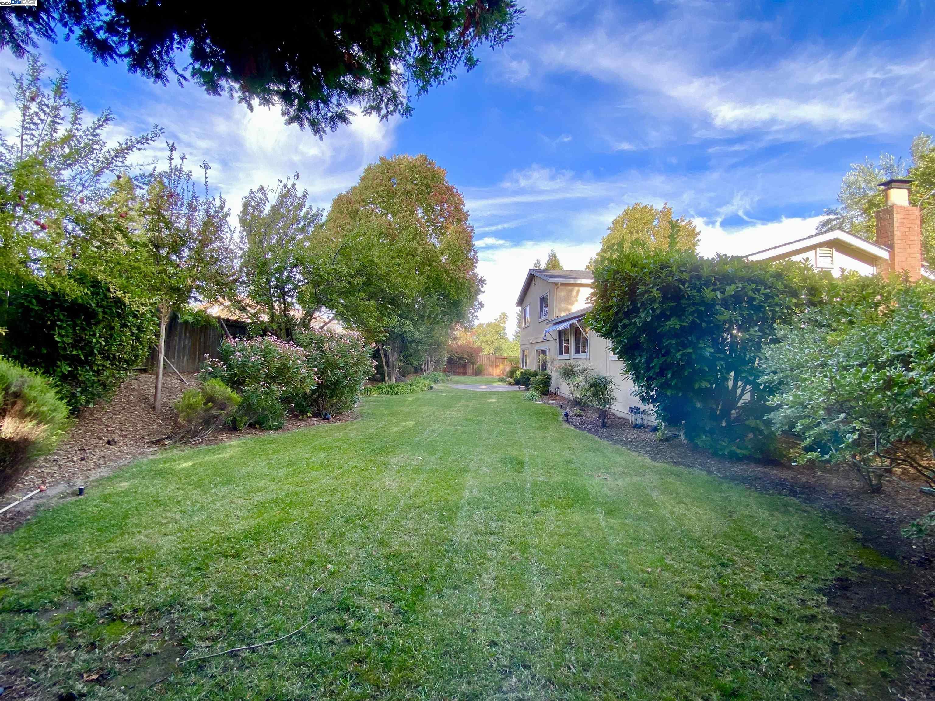 Detail Gallery Image 33 of 35 For 94 Dos Rios Pl, San Ramon,  CA 94583 - 4 Beds | 3 Baths