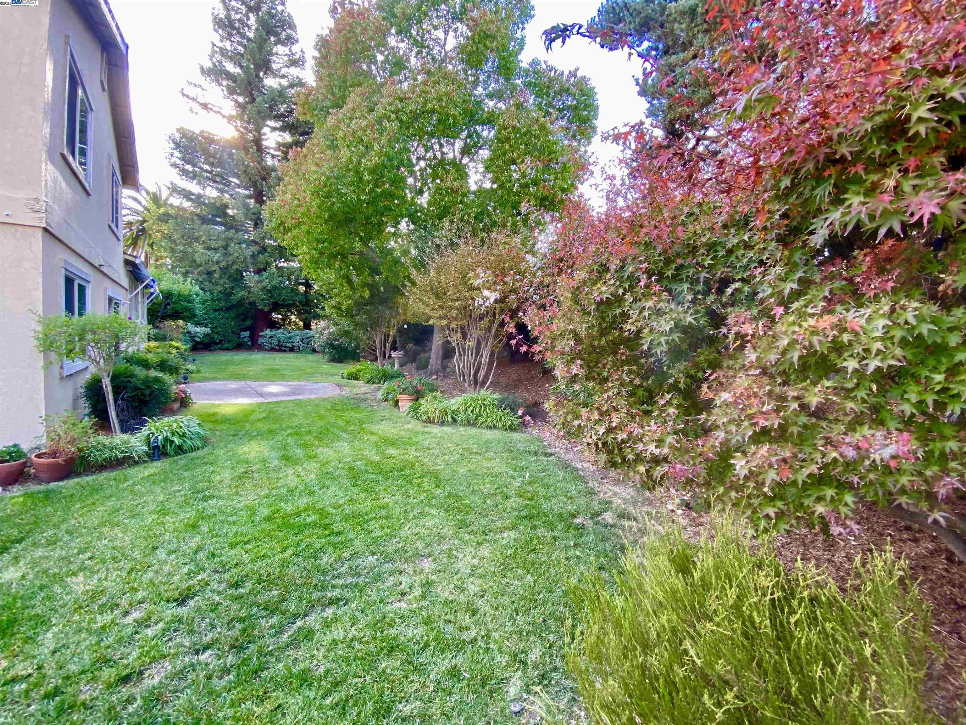 Detail Gallery Image 34 of 35 For 94 Dos Rios Pl, San Ramon,  CA 94583 - 4 Beds | 3 Baths