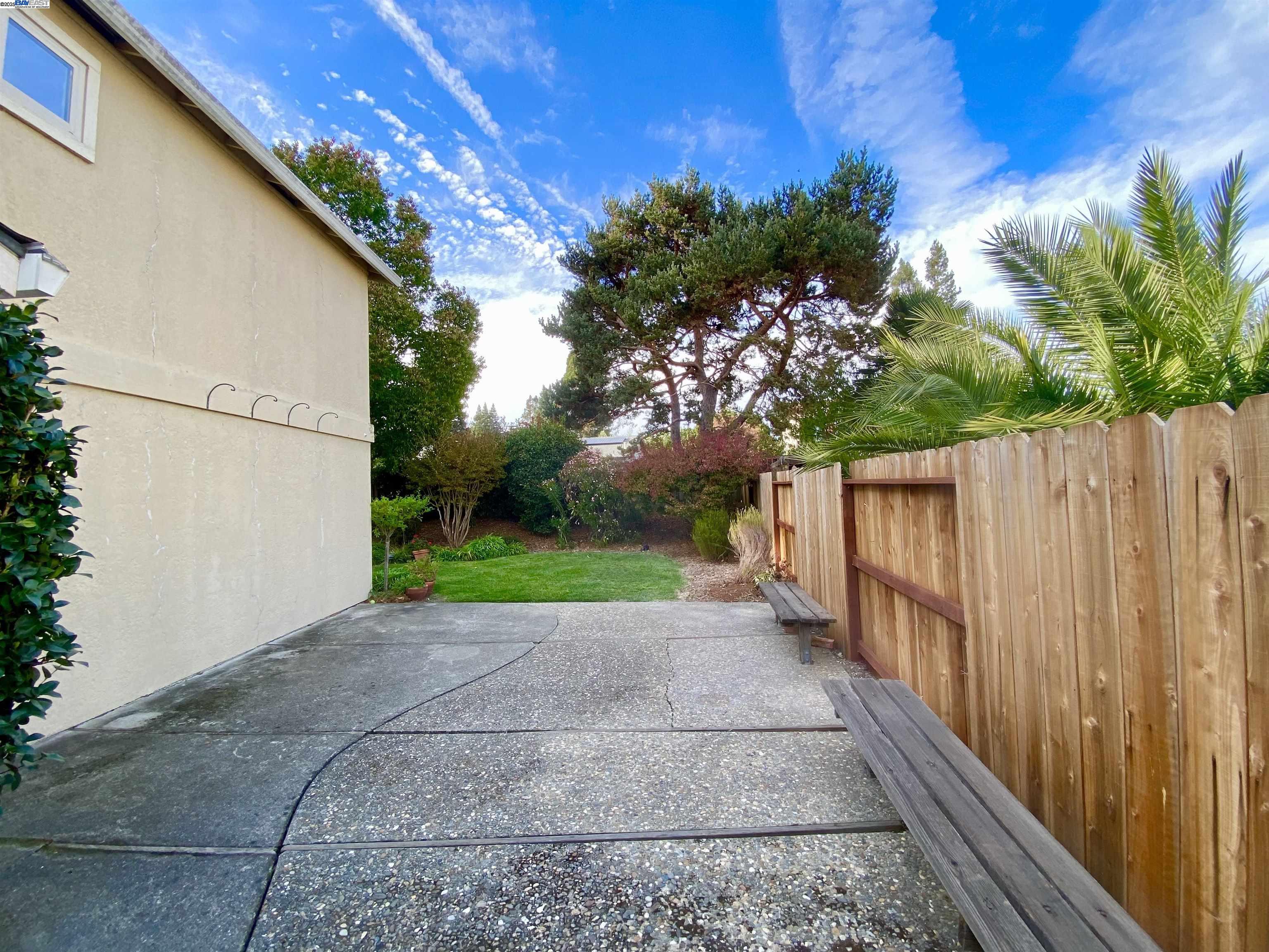 Detail Gallery Image 35 of 35 For 94 Dos Rios Pl, San Ramon,  CA 94583 - 4 Beds | 3 Baths