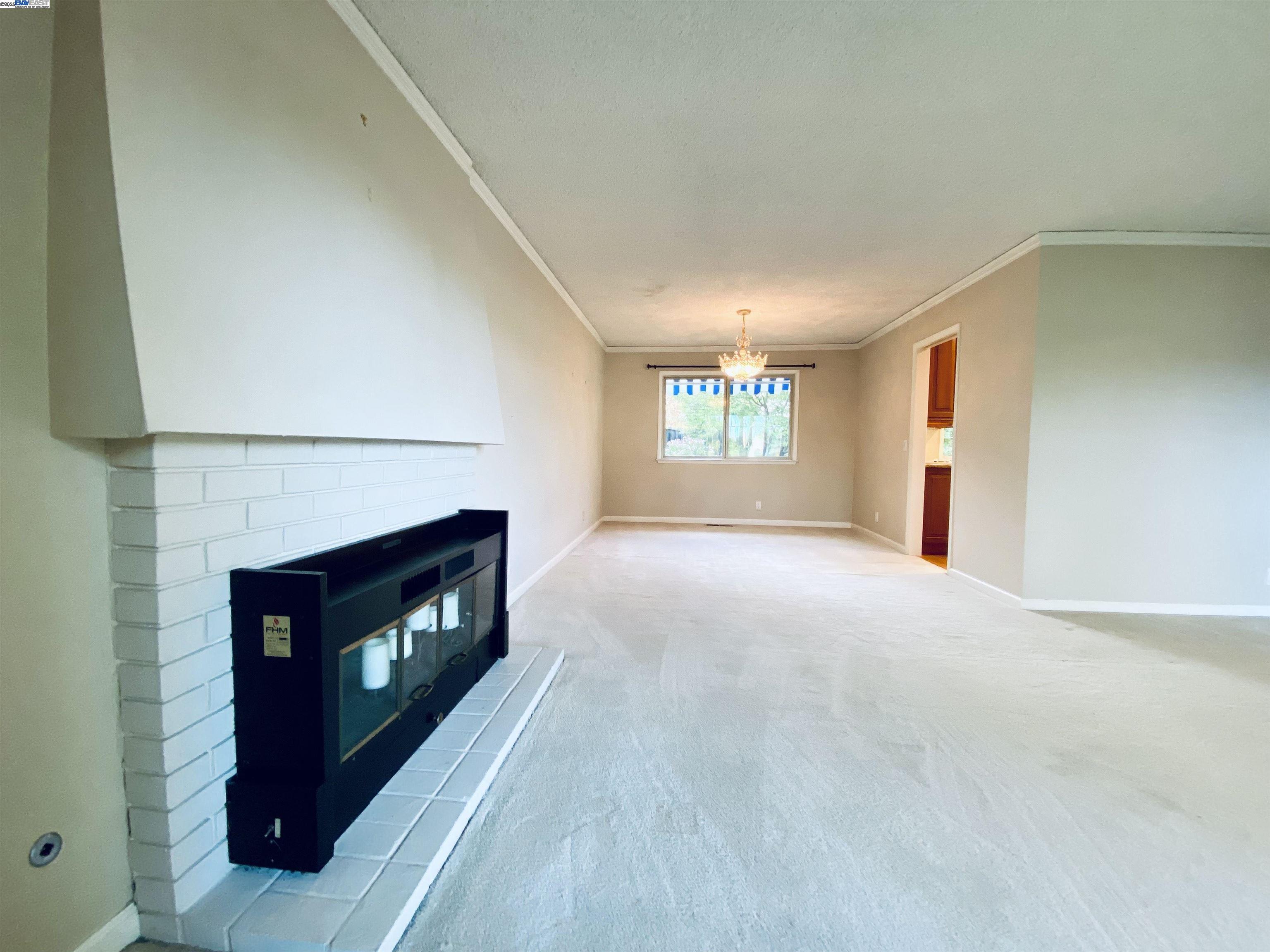 Detail Gallery Image 6 of 35 For 94 Dos Rios Pl, San Ramon,  CA 94583 - 4 Beds | 3 Baths